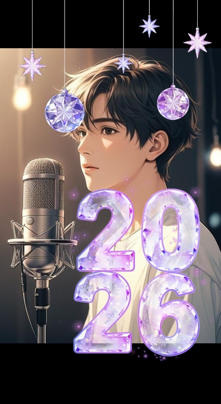 자주봐요 우리, 정들게😊