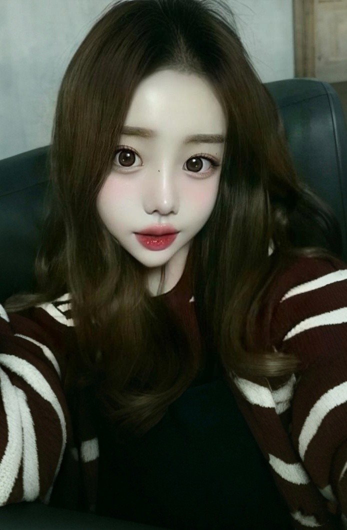 안오면 3대탈모