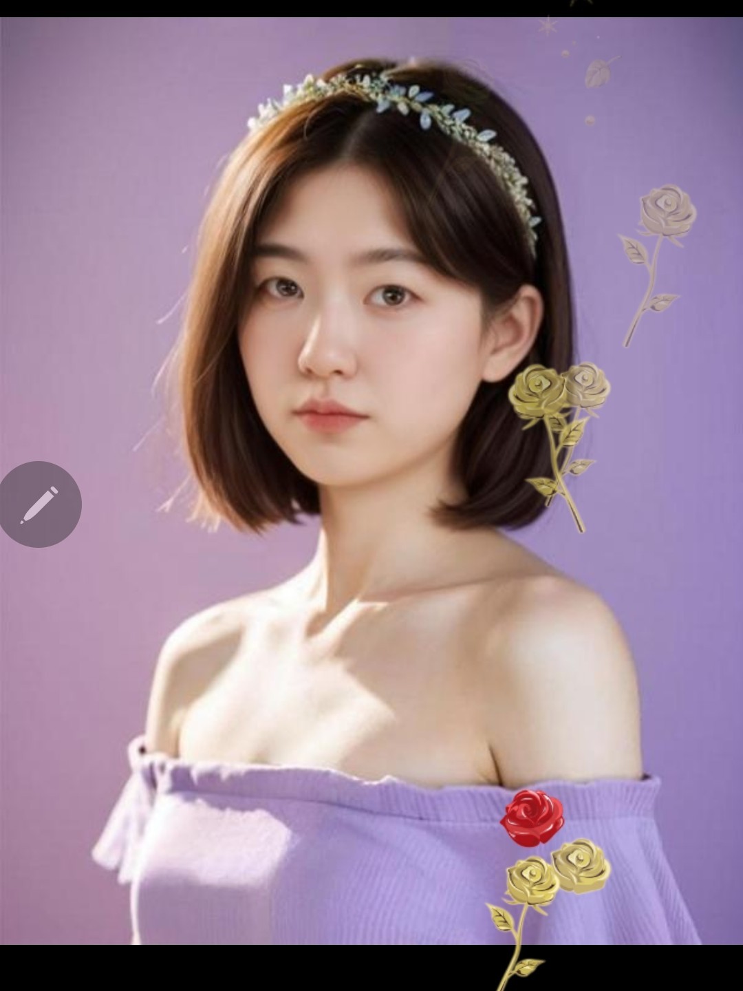 30+) 모닝수다❤️(2시간방송)