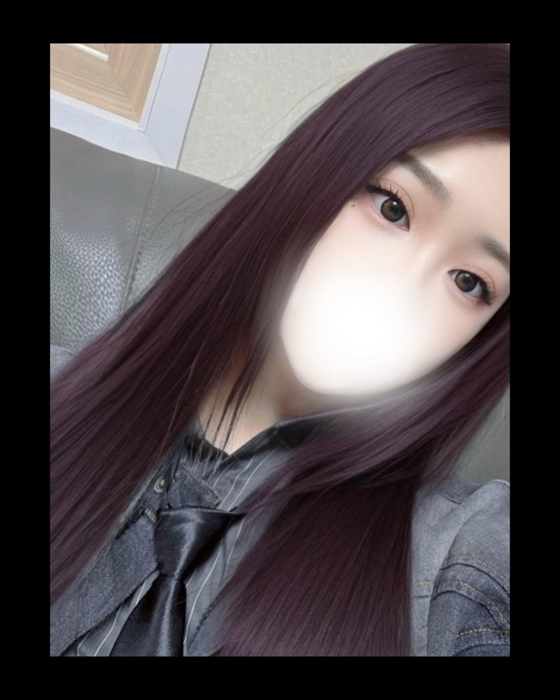 2025년 마지막 불금 - ♡