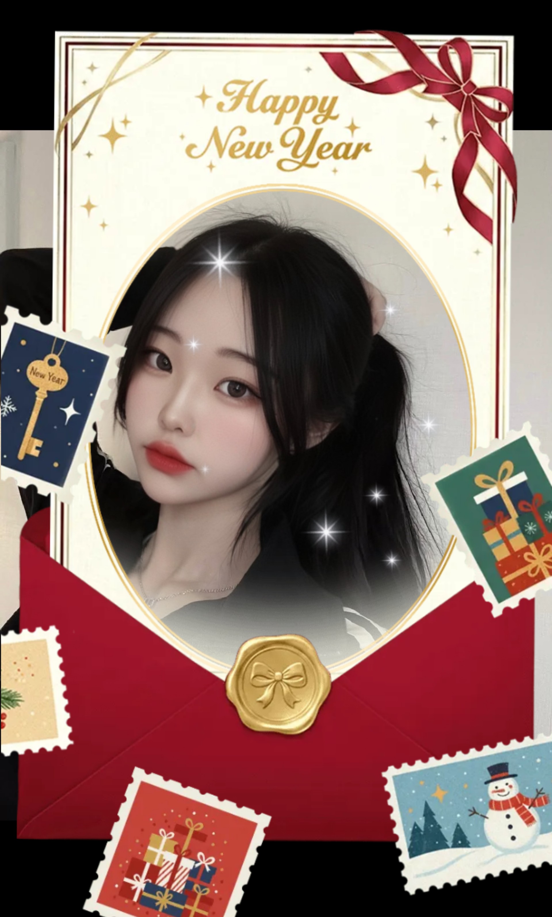 오전 ㄹ ㅏ이부