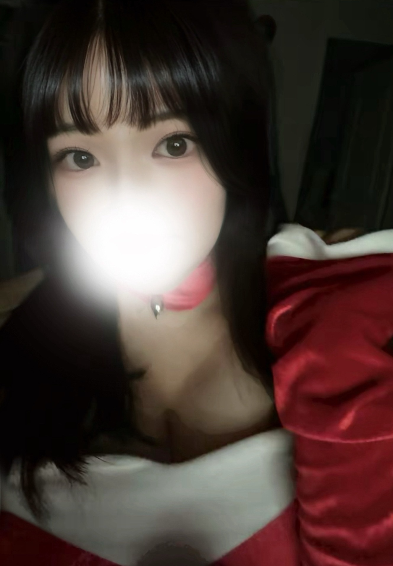 추울텐데 나랑 놀아 ❤️