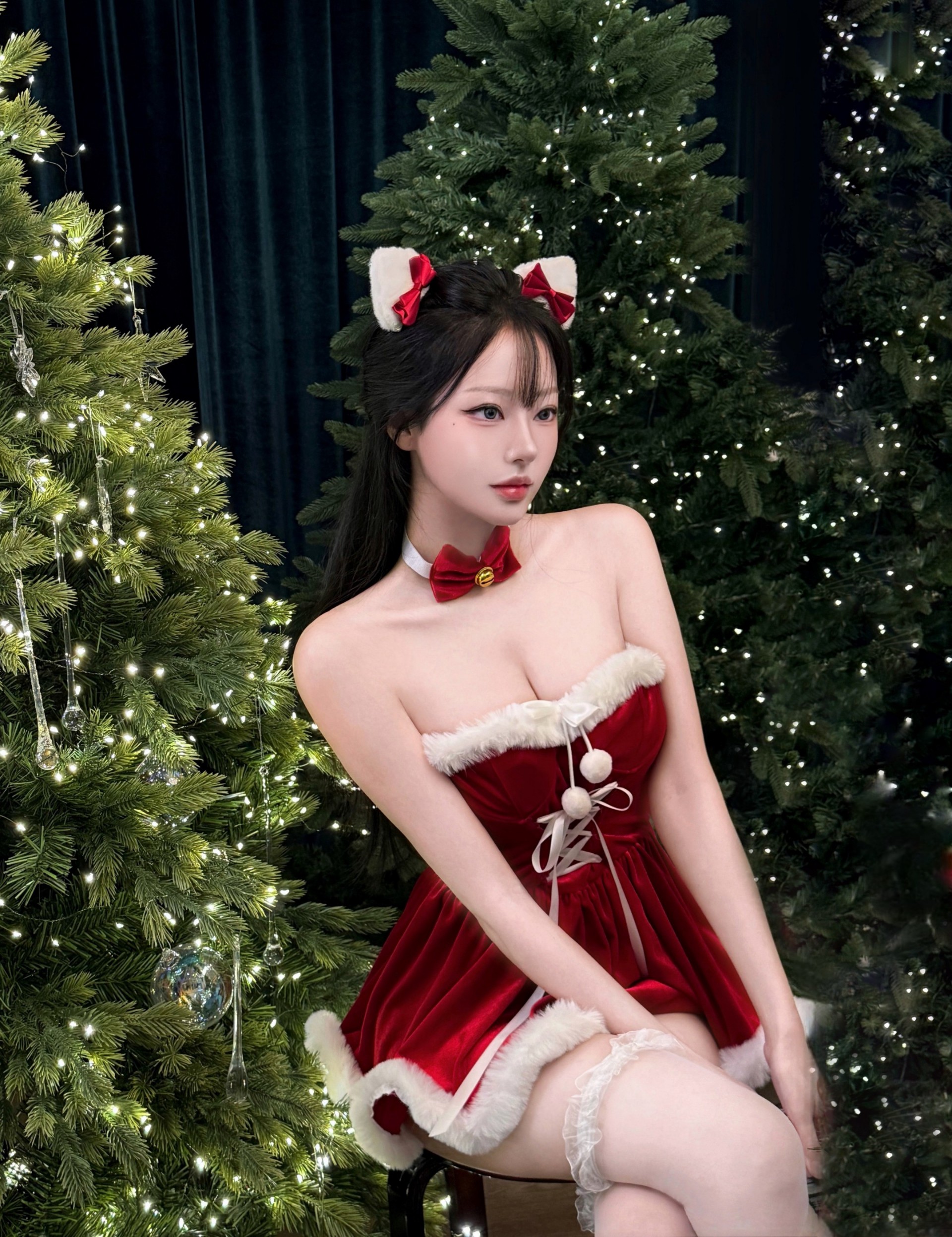 어떻게, 시간 좀 녹여드려?