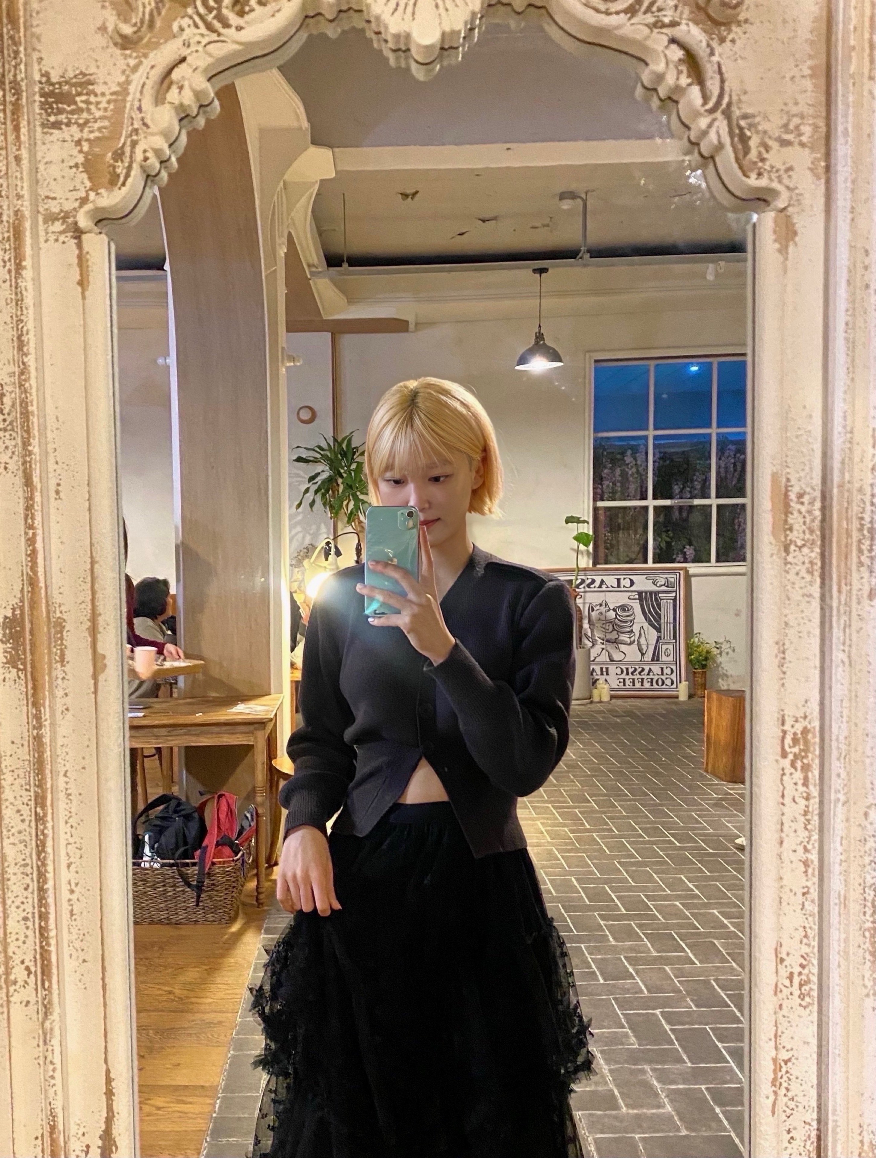 모두를 재워버린 방송☺️