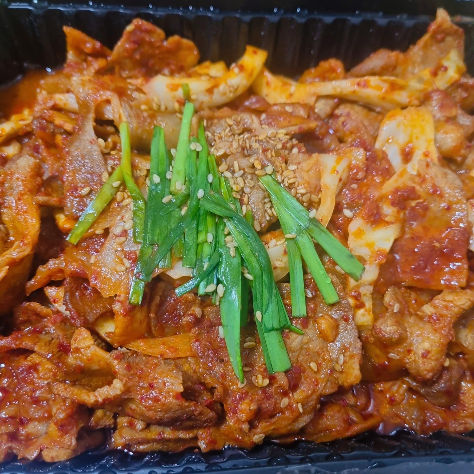 에겐녀와✨플리자유 𝓢𝓽𝓪𝓻𝓽