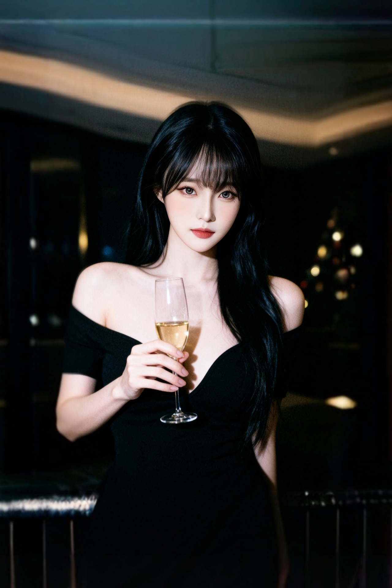 정규❤ 타격감 좋은 디제이