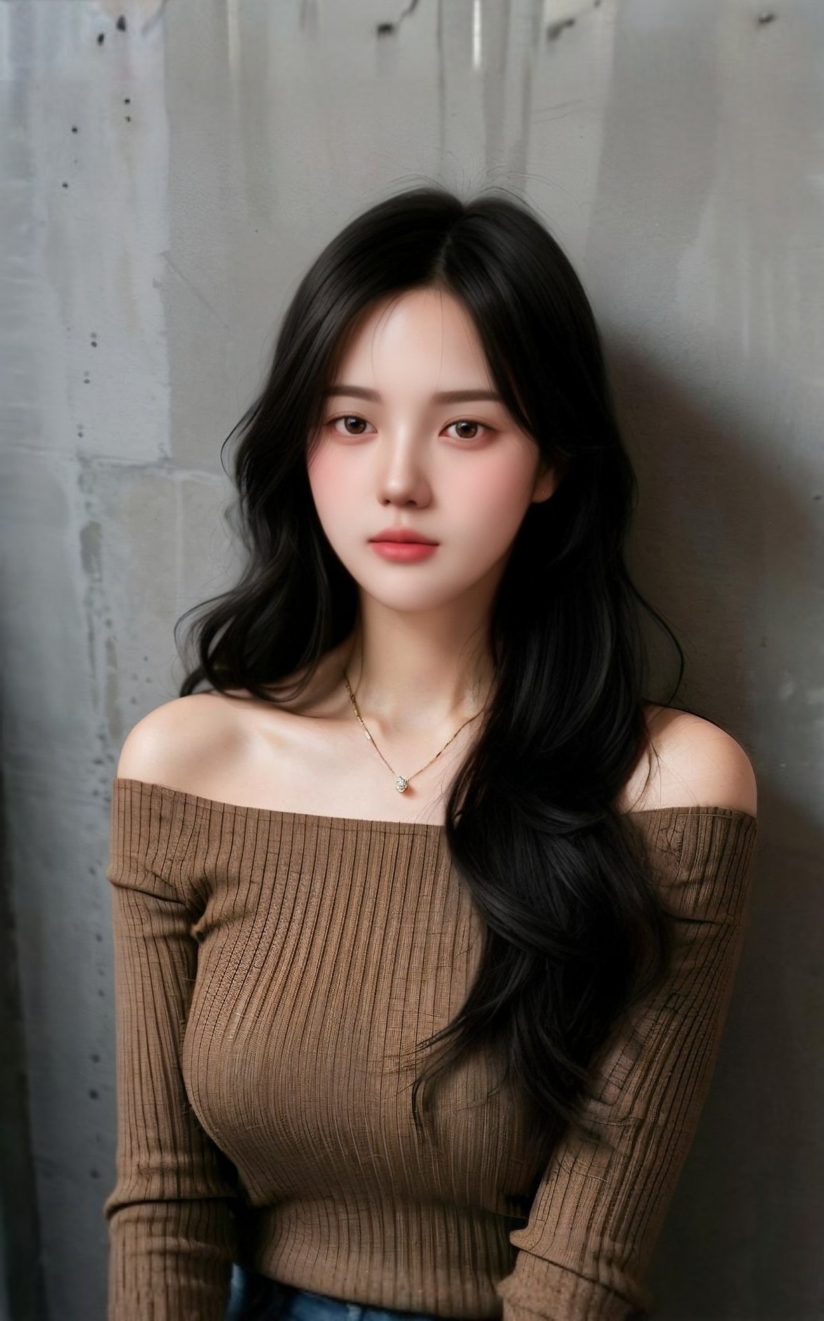 듣기 좋은 목소리