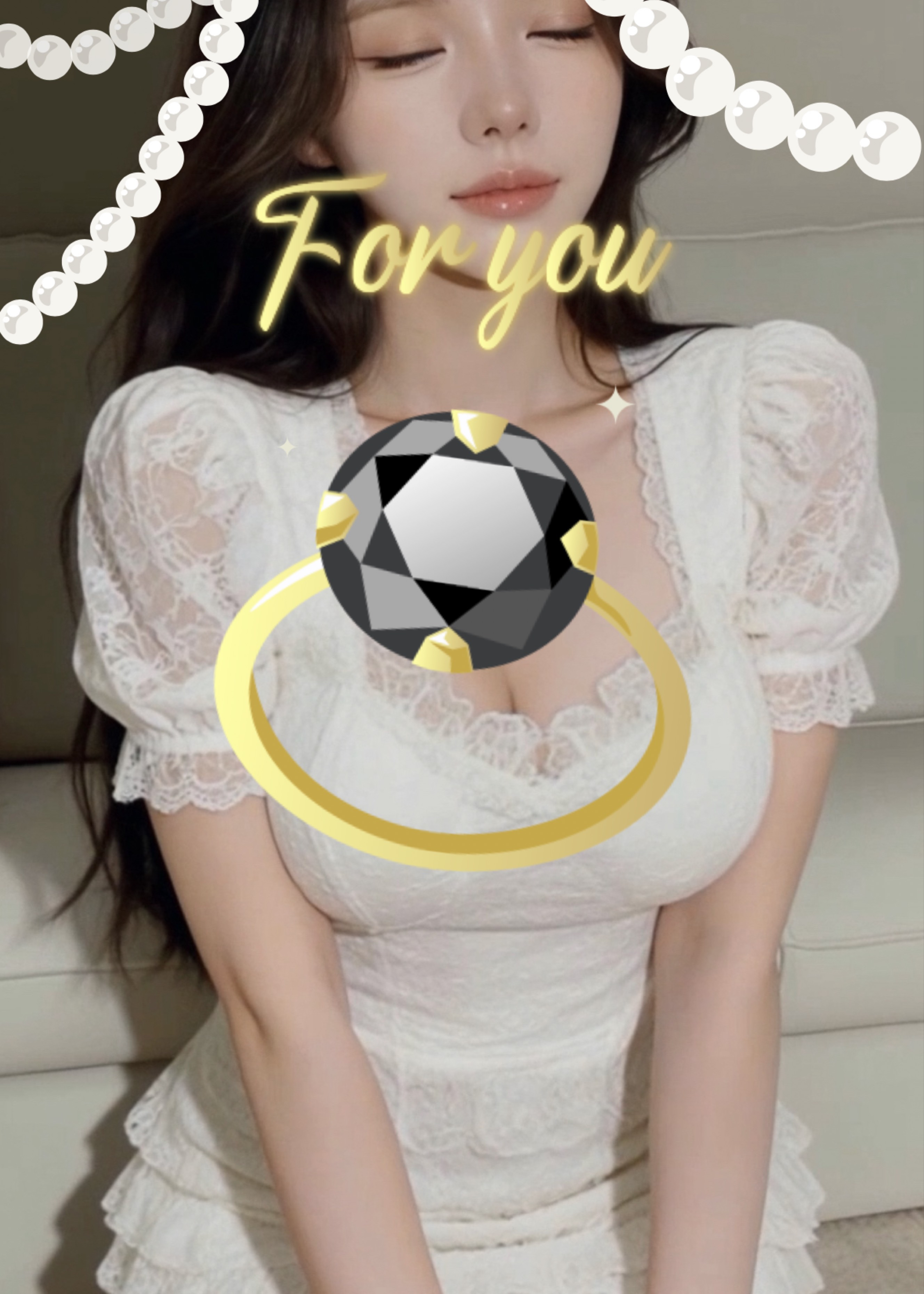 💗 안 녕 , 굿 모 닝 💗