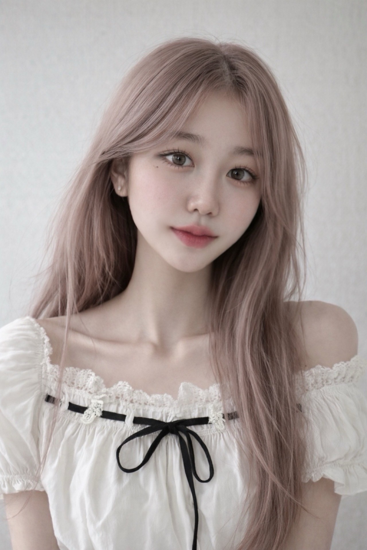 잔말말고 오세용♥