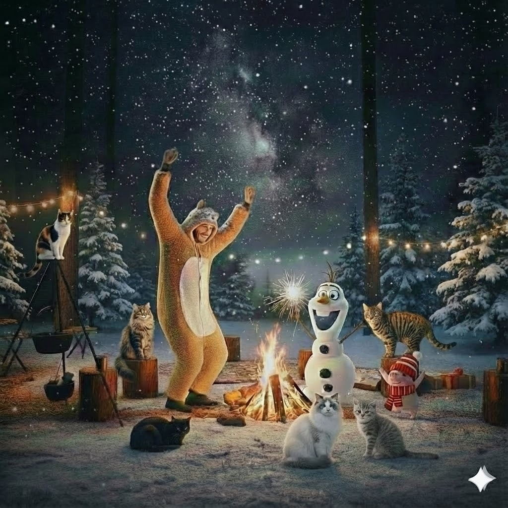 금요일 오후 음악과 함께