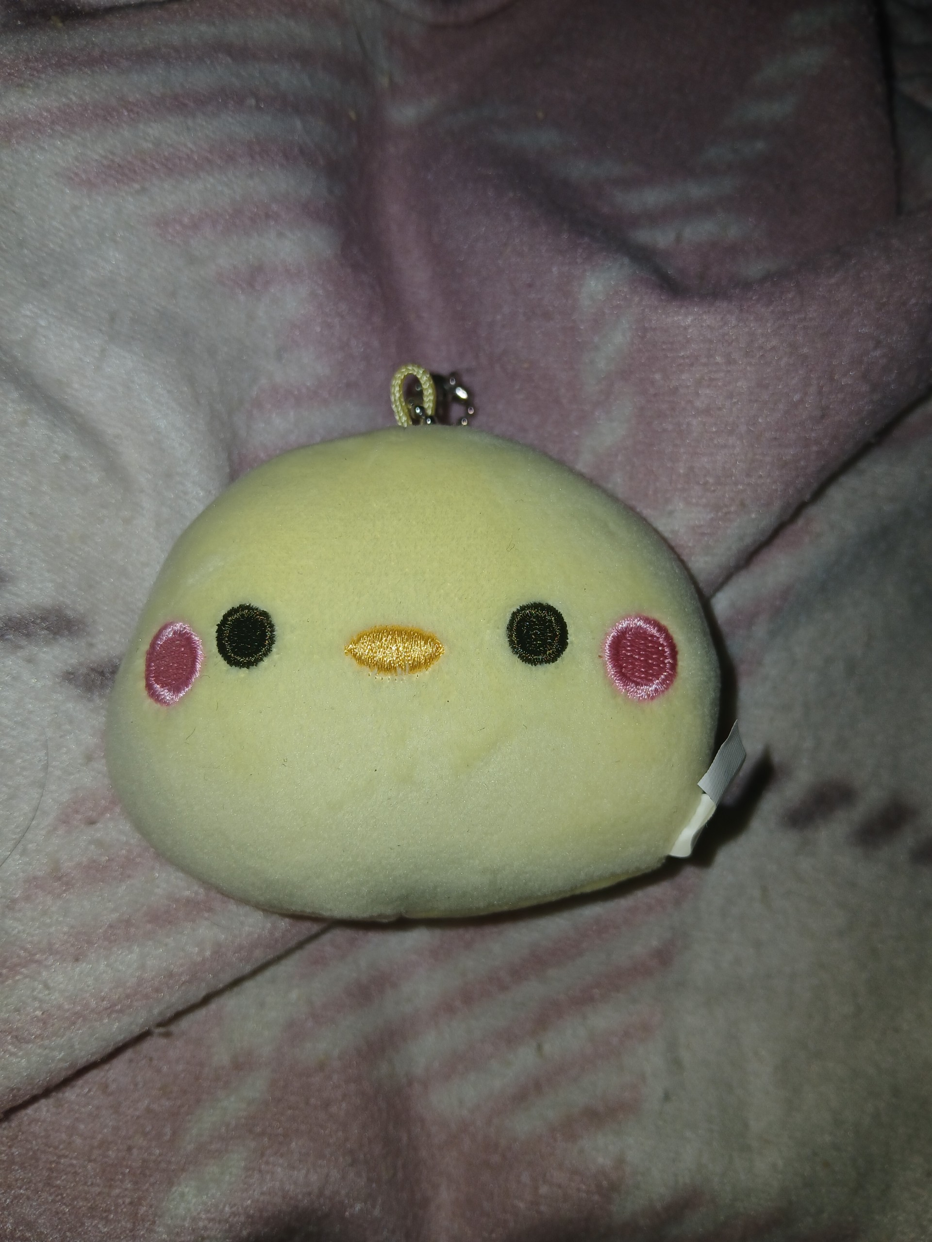 asmr 들으면서 편하게자자😴💤