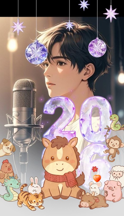 자주봐요 우리, 정들게😊