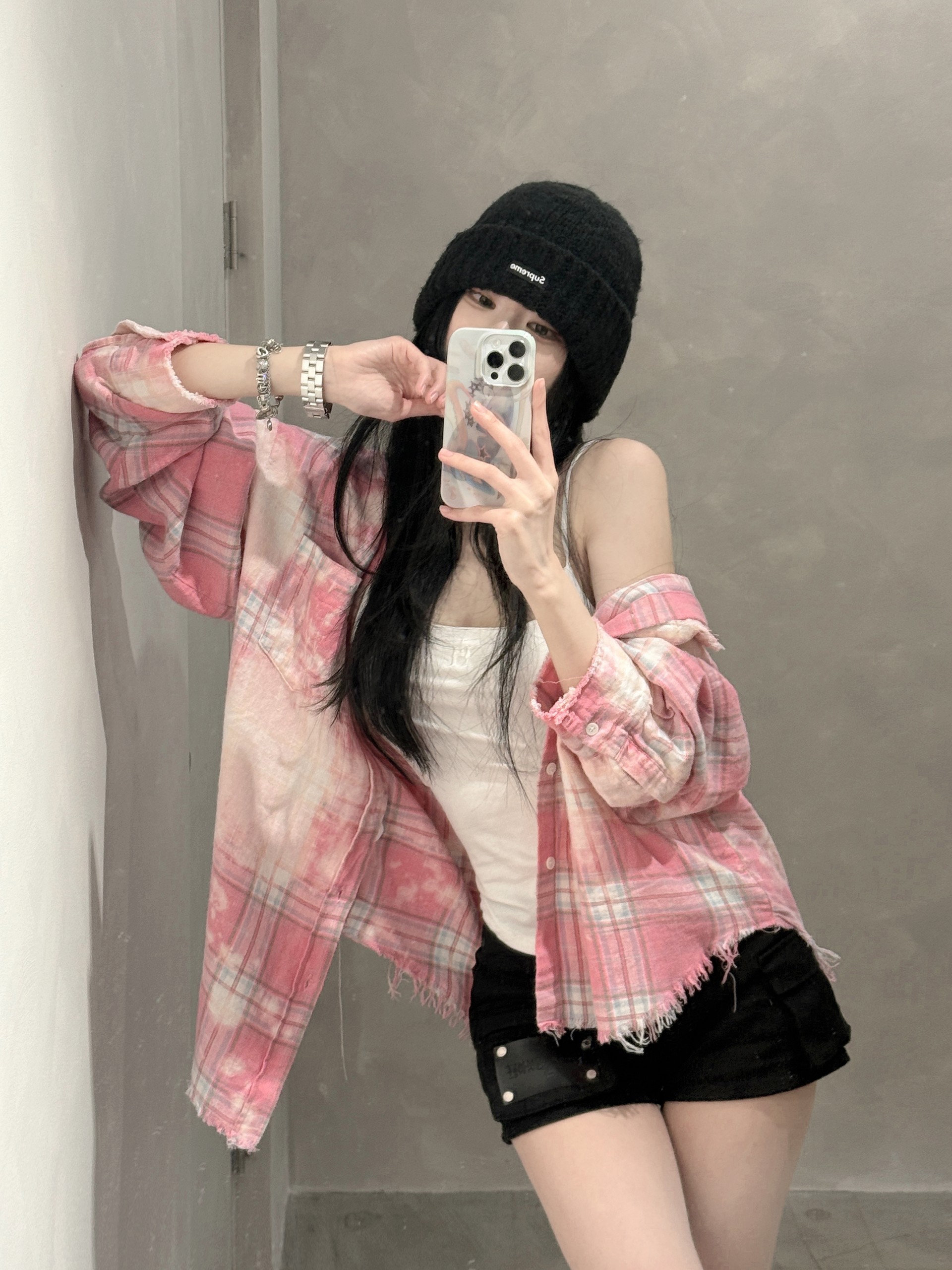 어떻게, 시간 좀 녹여드려?