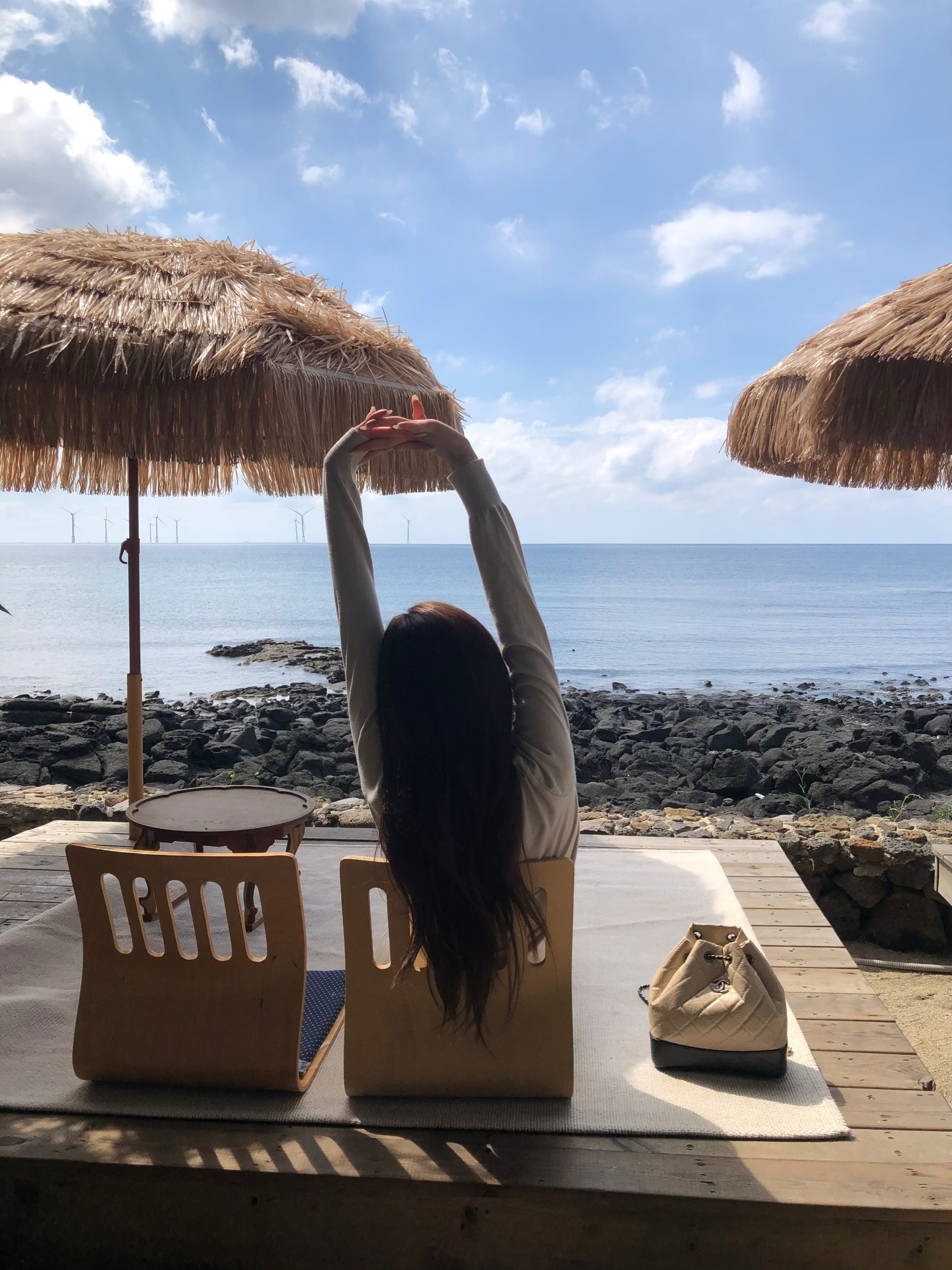 예쁜 목소리의 정석