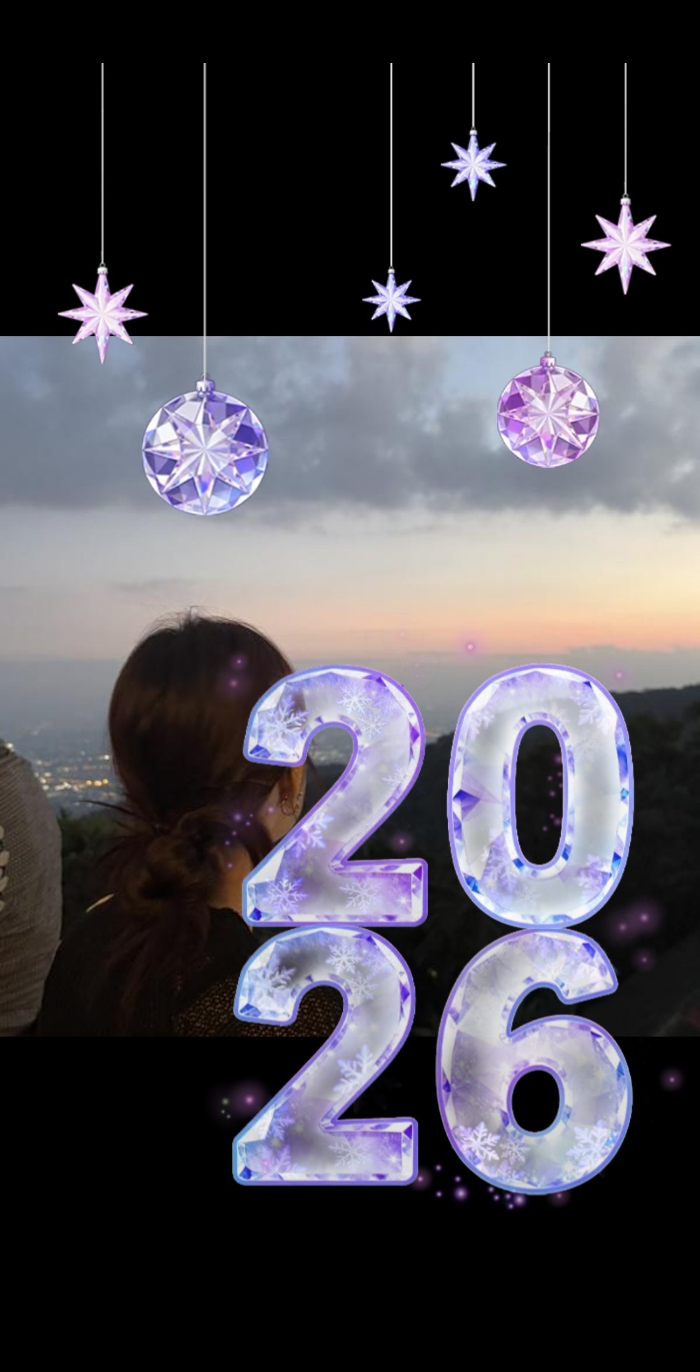 새로운 새싹이 자미 환영합니다 🩷