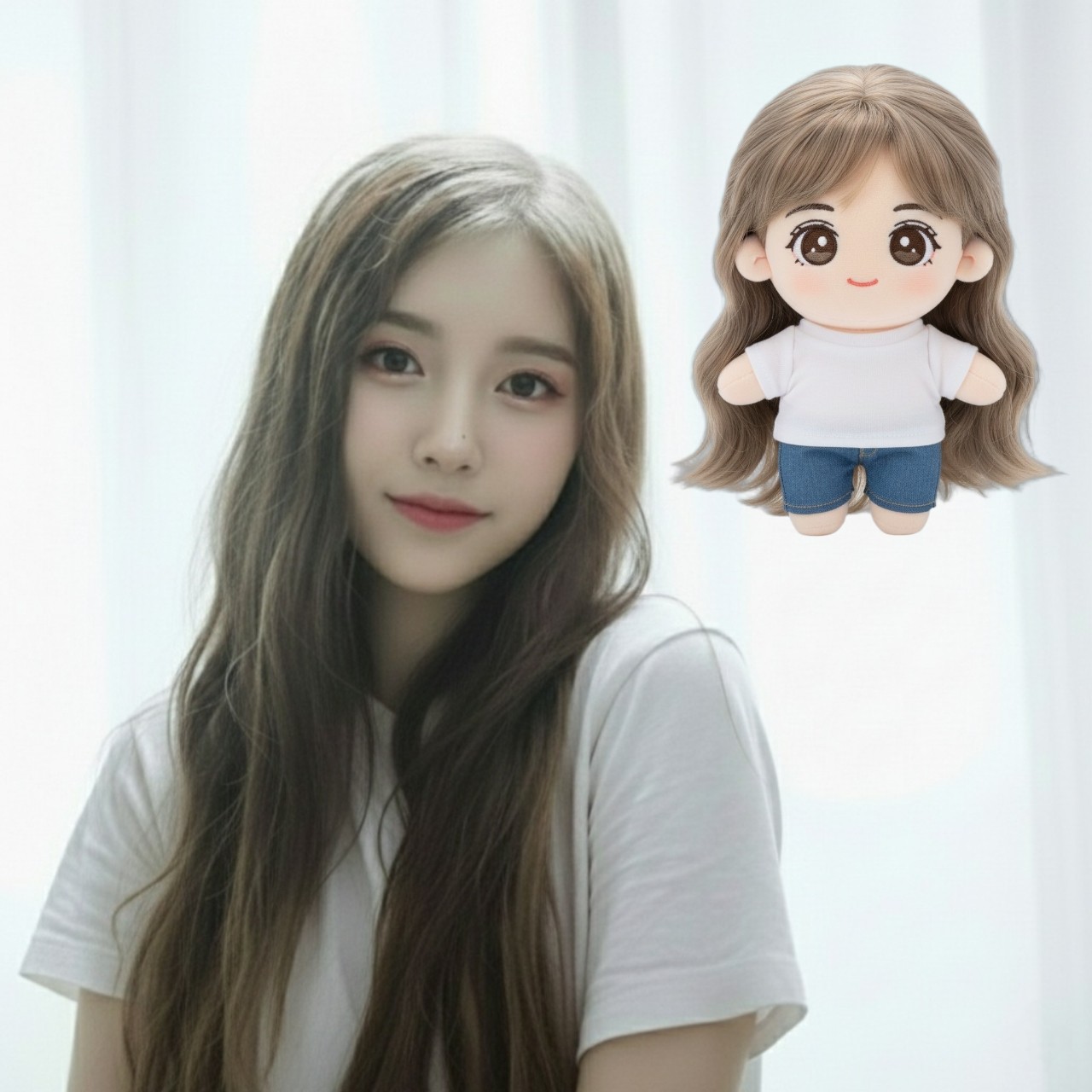 에겐녀와✨플리자유 𝓢𝓽𝓪𝓻𝓽