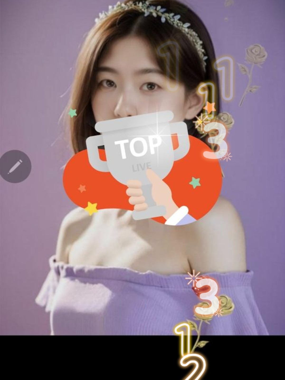 30+) 모닝수다❤️(2시간방송)