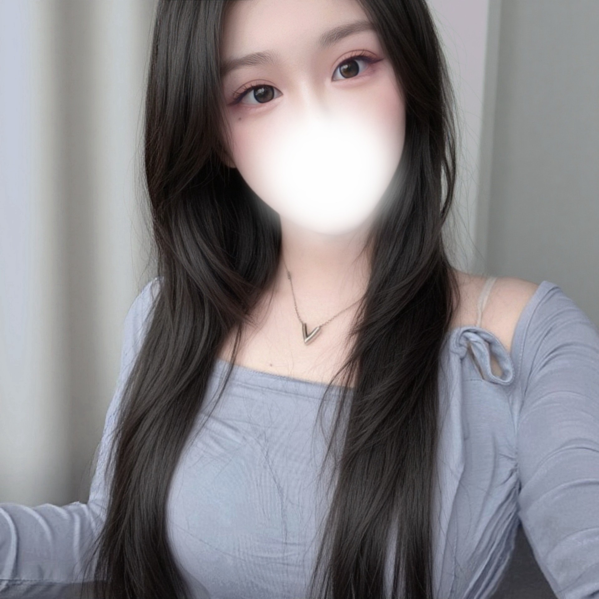 2025년 마지막 불금 - ♡