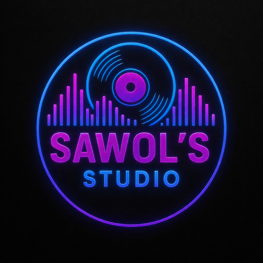 신입) ⋌˫월`s 𝓢𝓣𝓤𝓓🎵