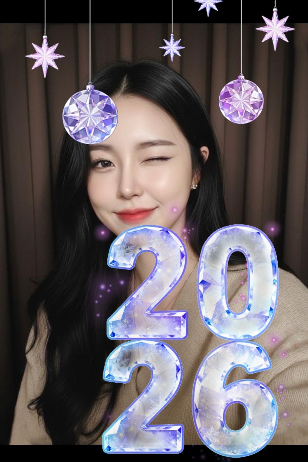 # 잔잔함 한 스푼, 경박함 열 스푼