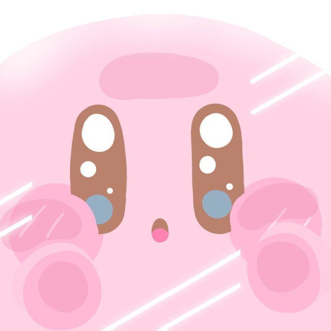 오늘의 주인은...바로 너🩷