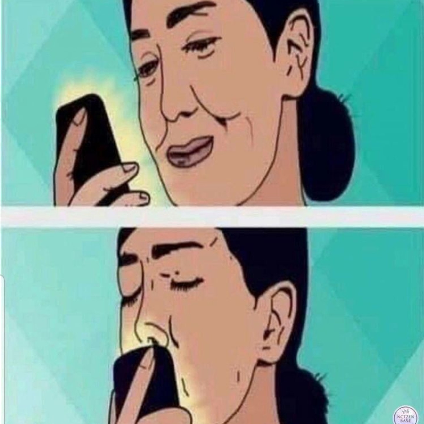 사람 살려주세요 흑흑