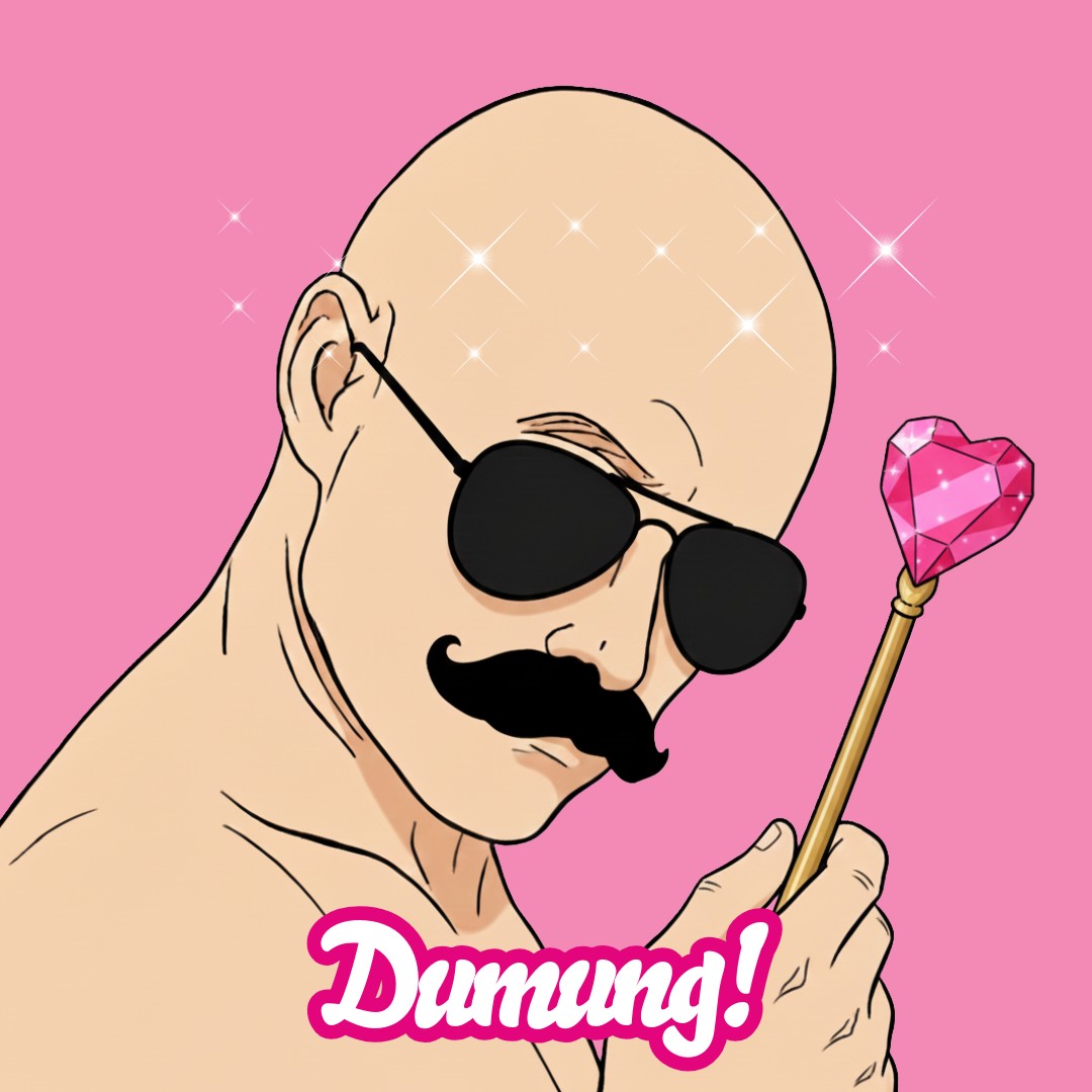 정규방송 정하기