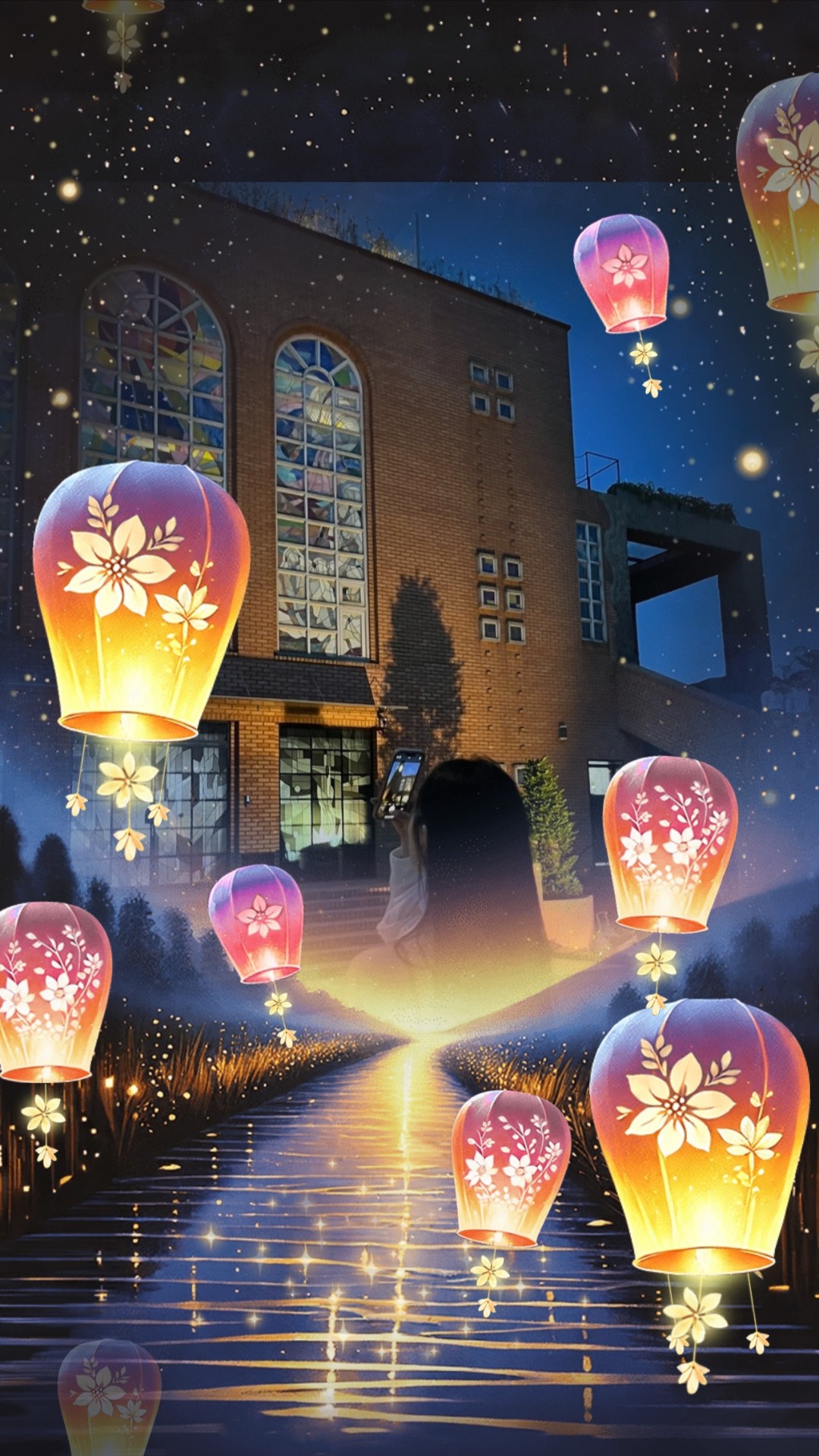 근데 진짜 좋음