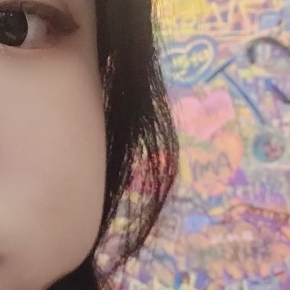 2025년 마지막 불금 - ♡