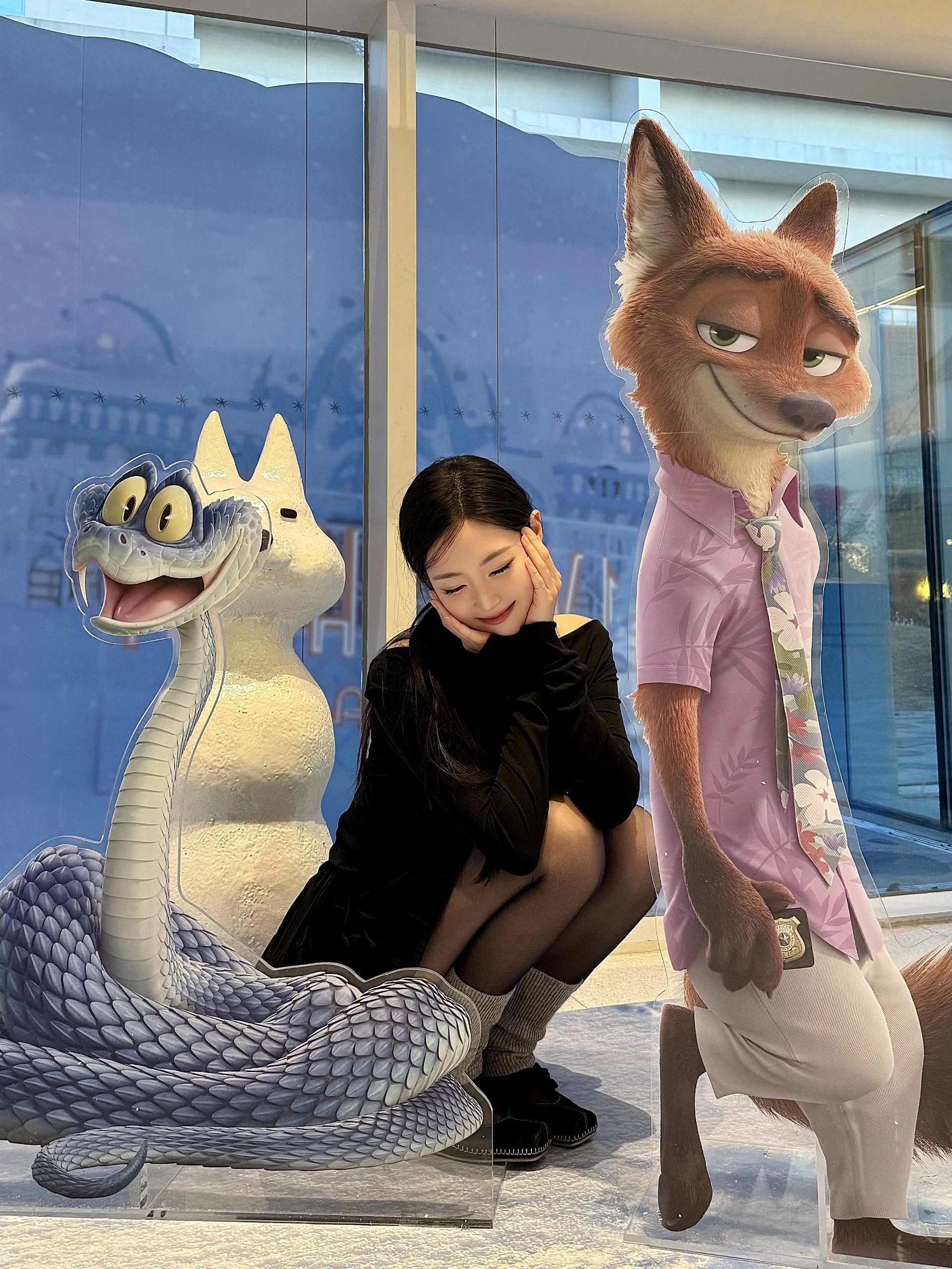 💌 신청곡을 입력해주세요.