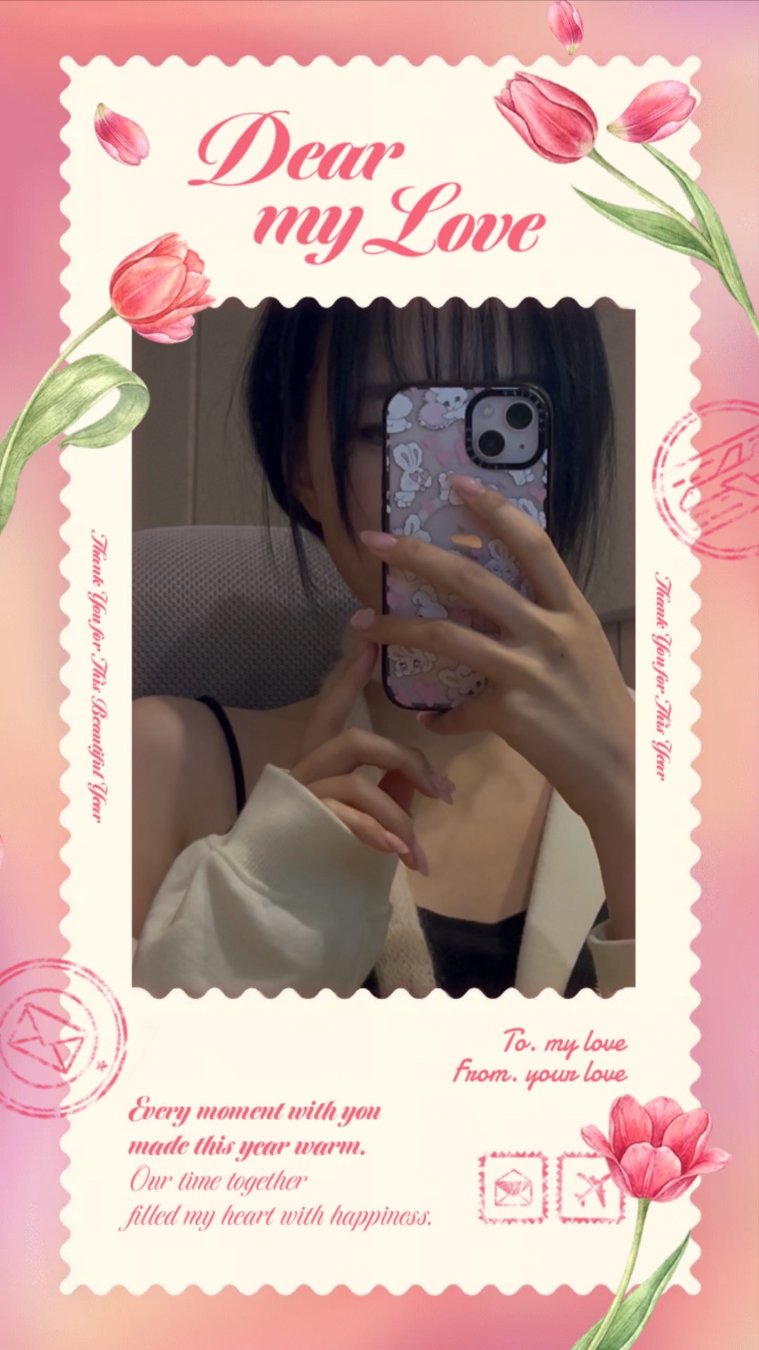 근데 진짜 좋음