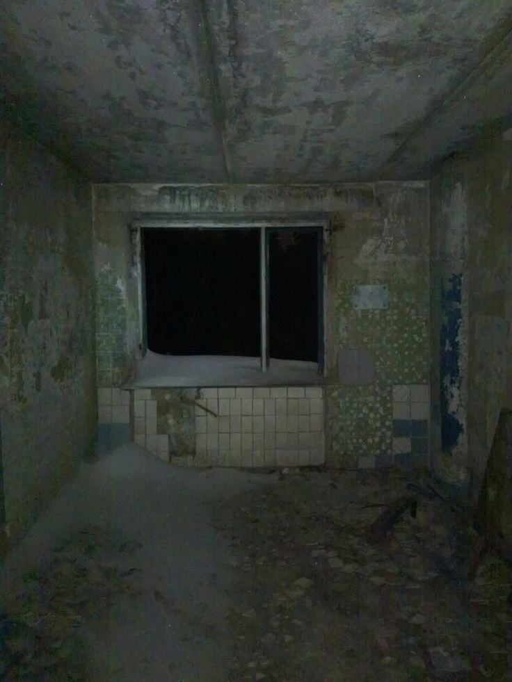 무서운 썰 풀어주세요 컴온!컴온!👻