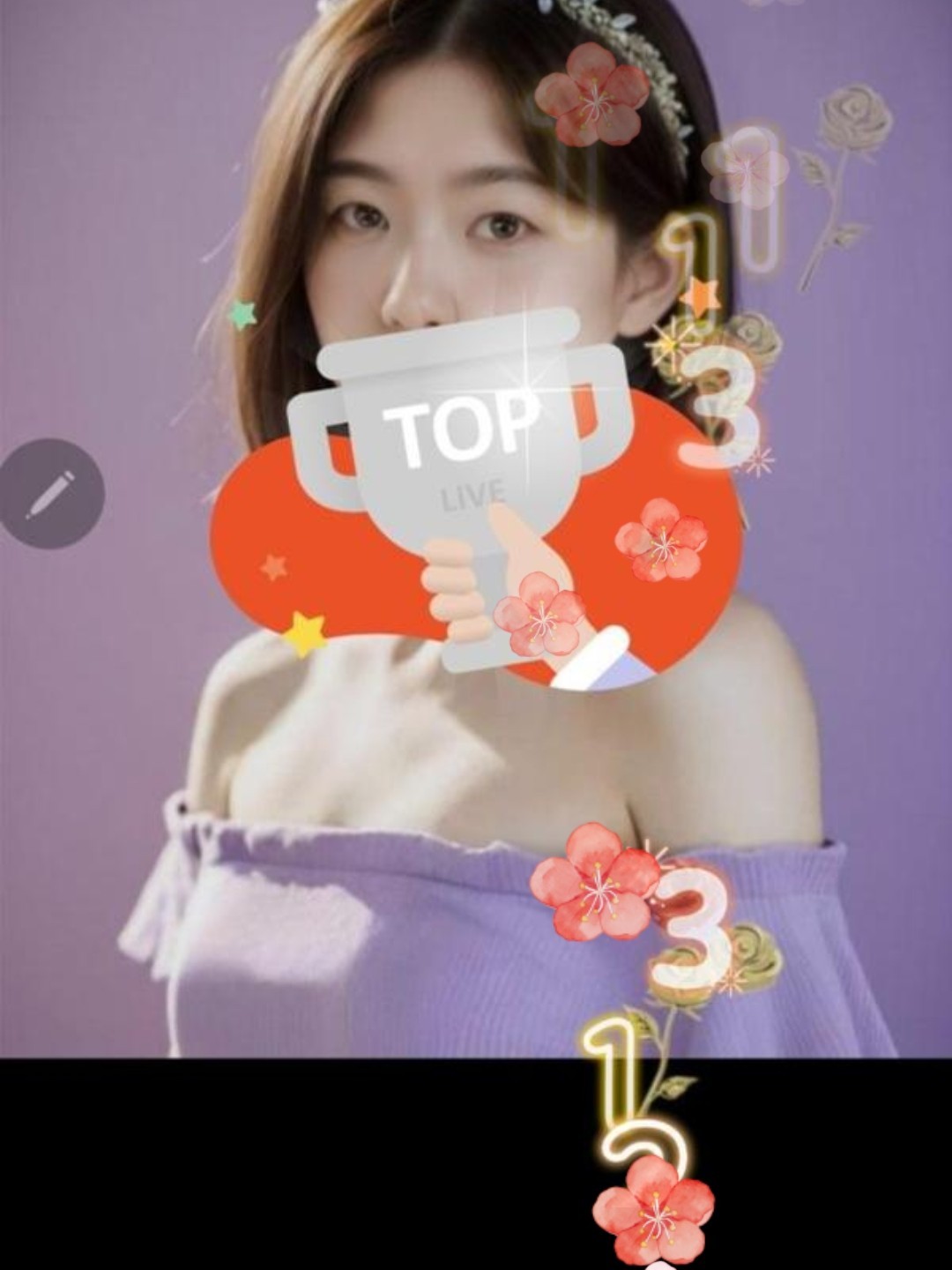 30+) 모닝수다❤️(2시간방송)