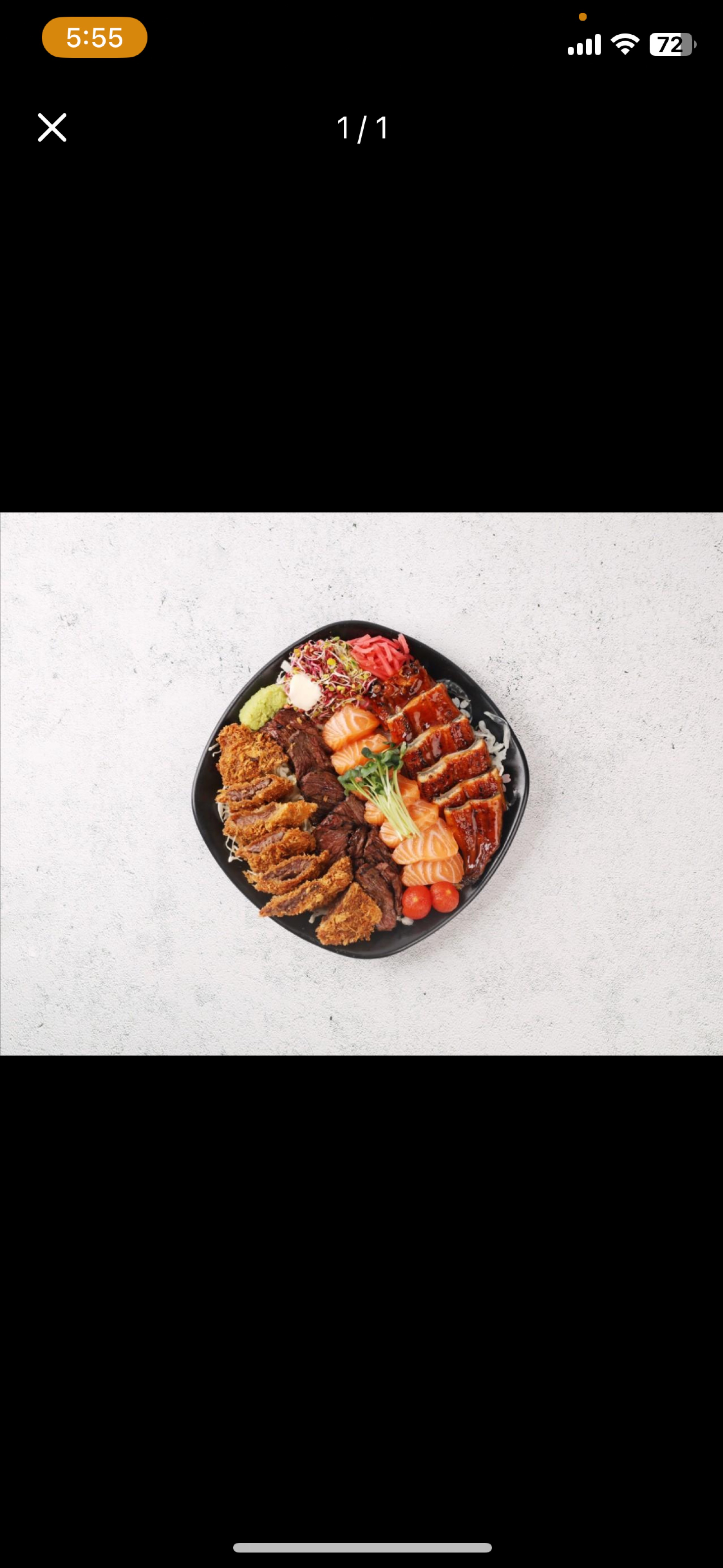 공쥬랑 놀자아💛