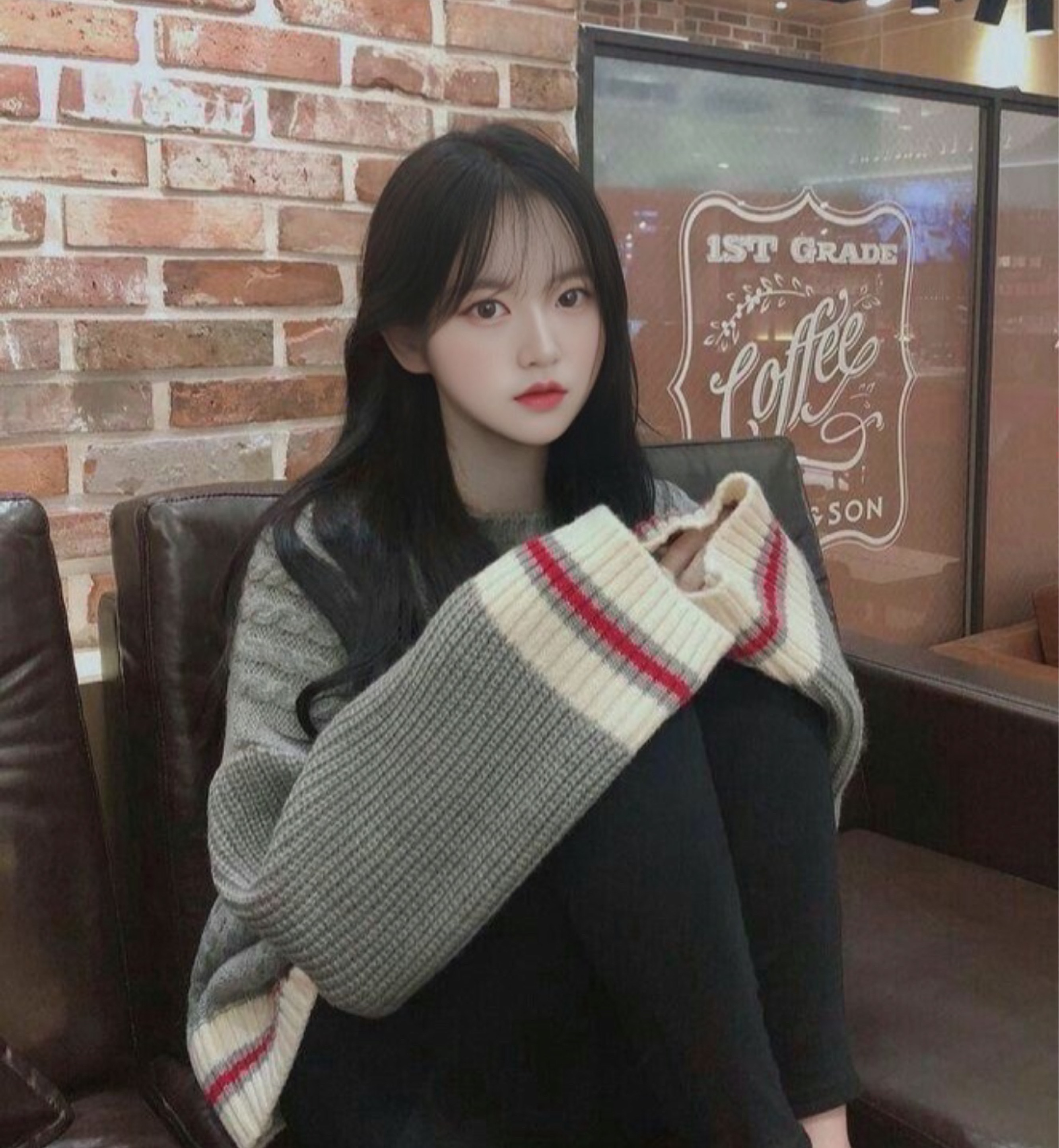 30+) 안냥 너가보고픈 나👀💕