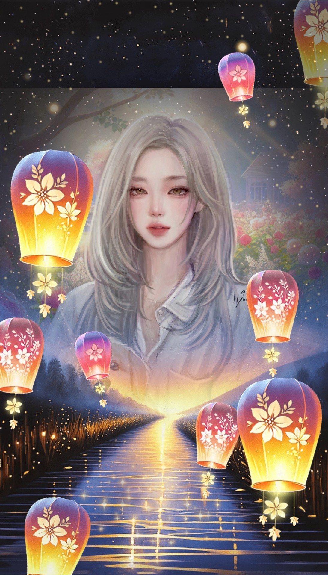 ❝ *☂︎*̣̩⋆̩ ❞