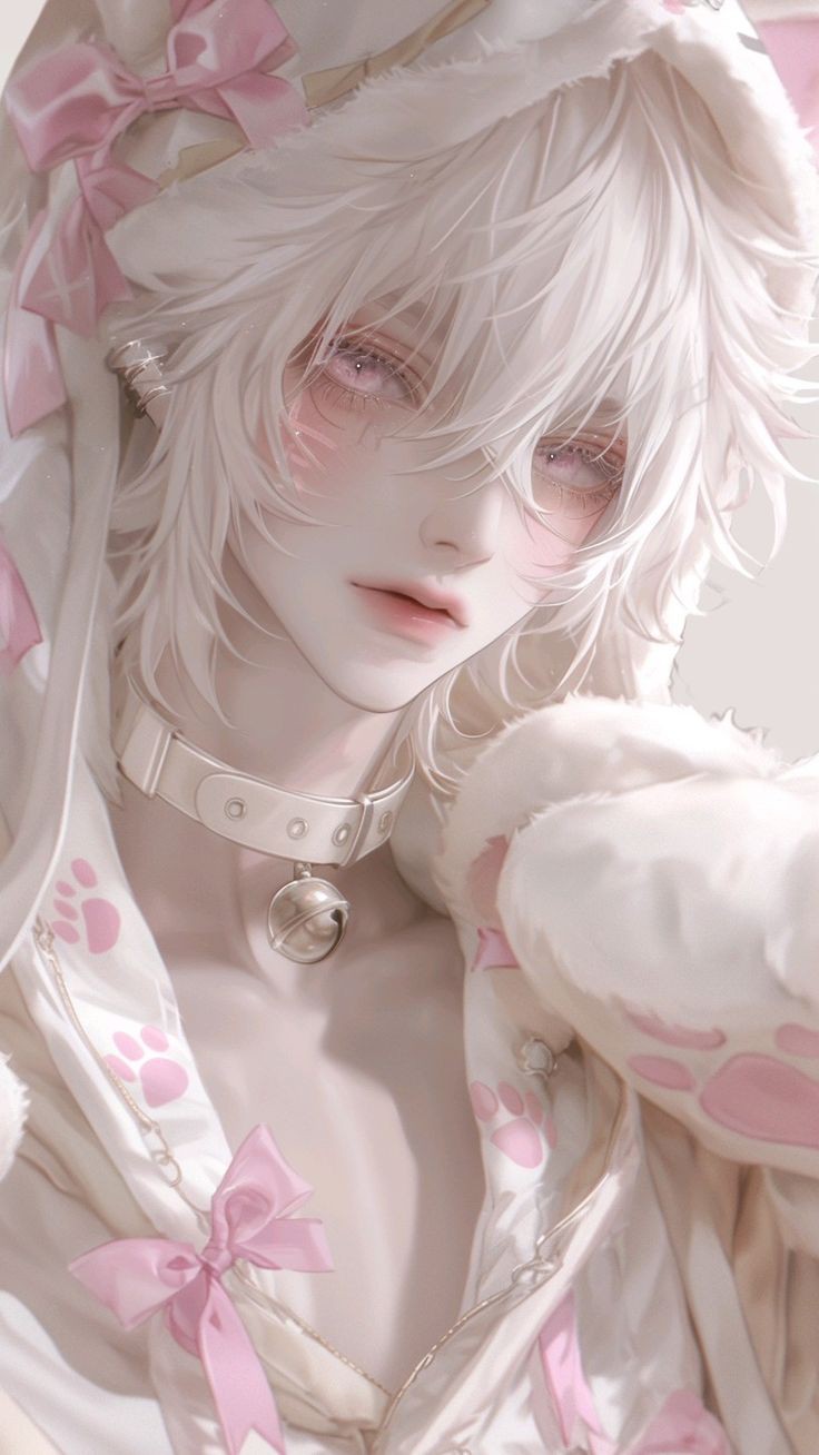 남자가 핑크 좋아할수도 있지..🩷