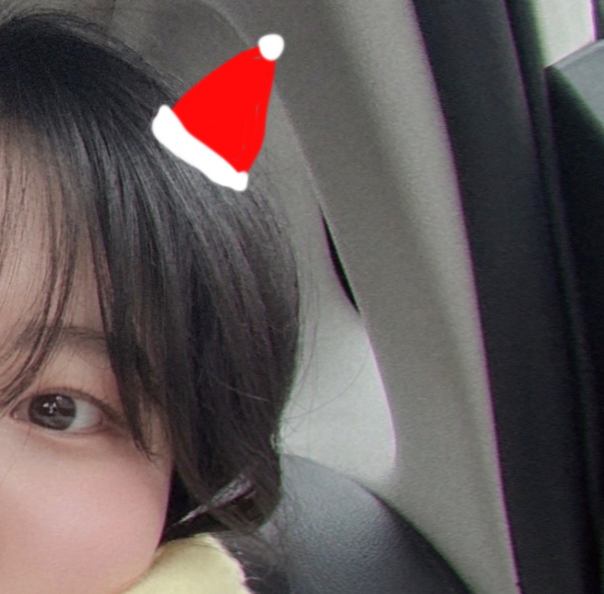 자기에 충분한,