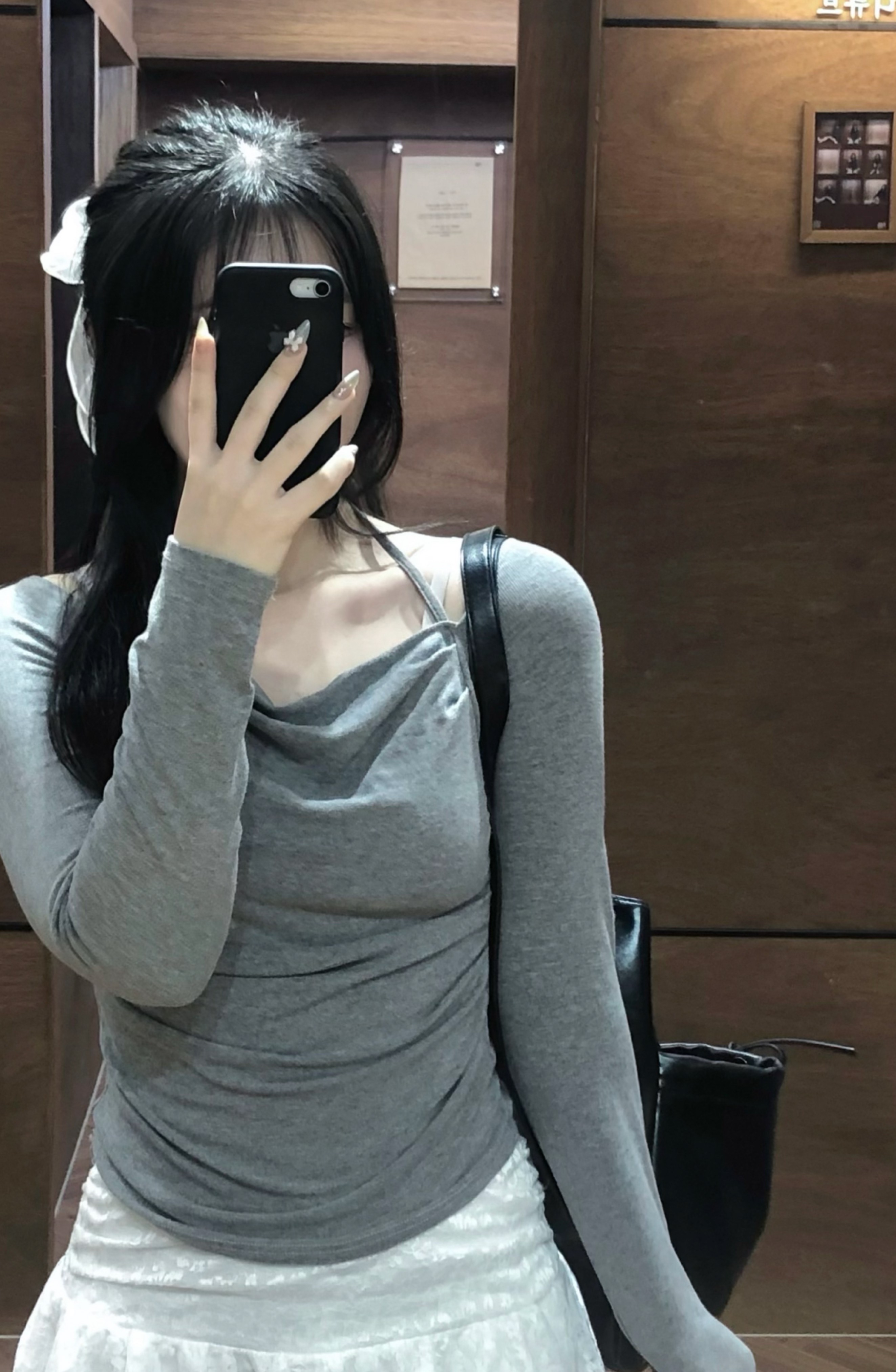 오늘도 여전히 좋아해