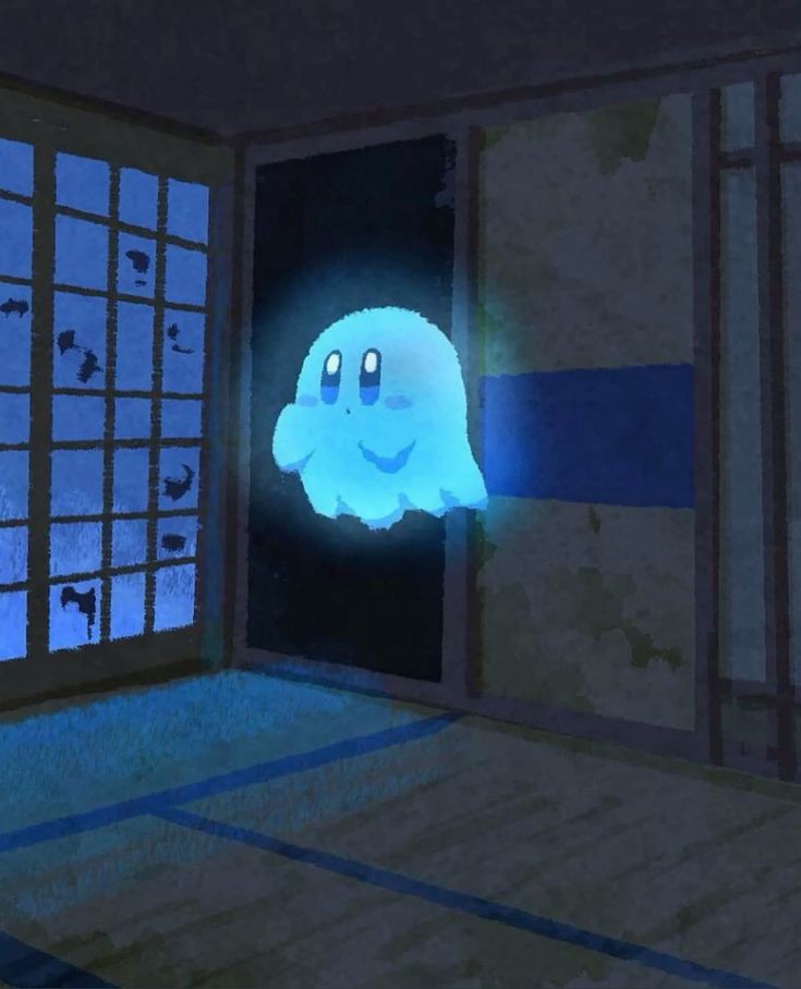 무서운 이야기 잘하는사람? 컴온!👻