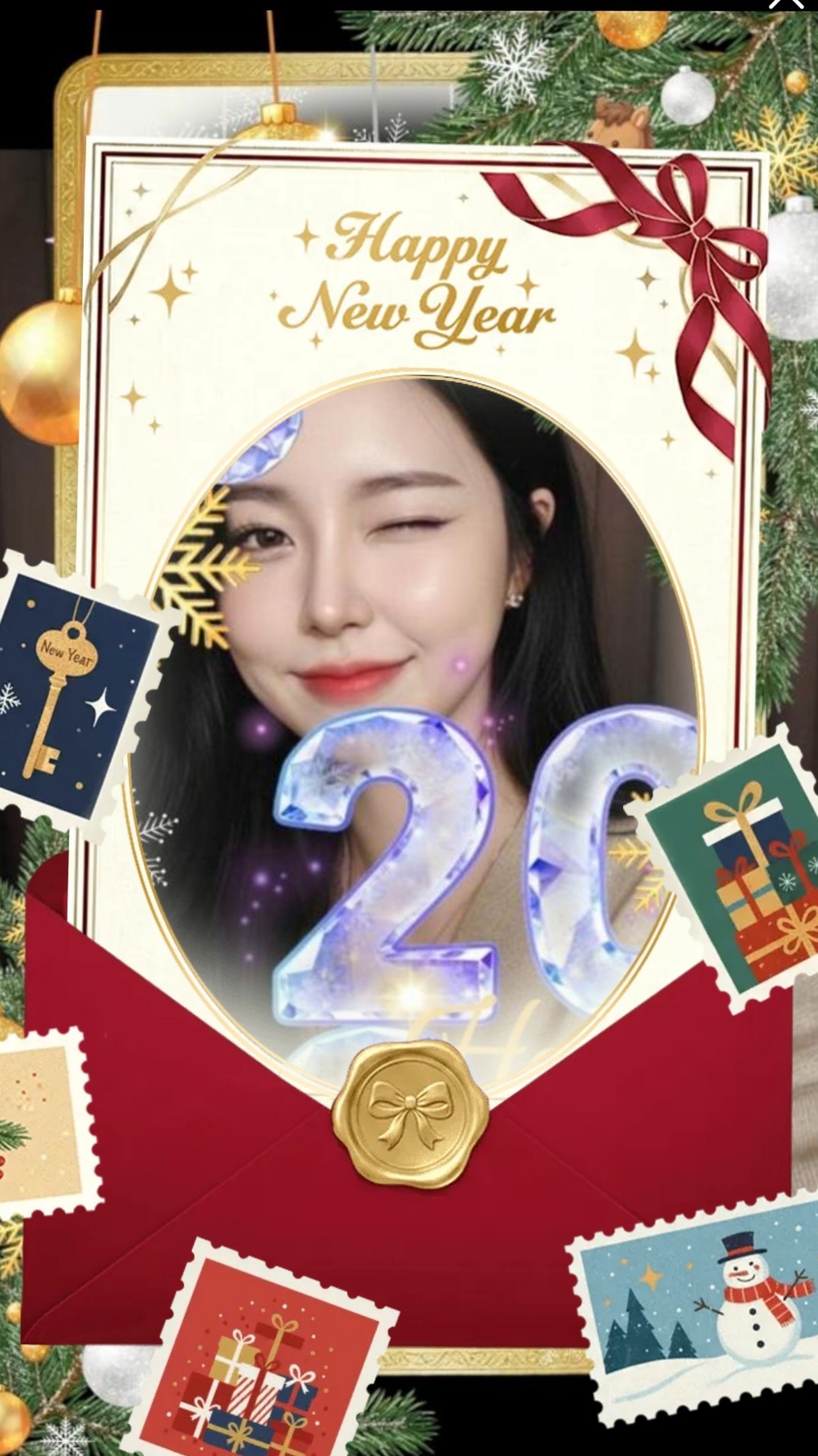 # 잔잔함 한 스푼, 경박함 열 스푼