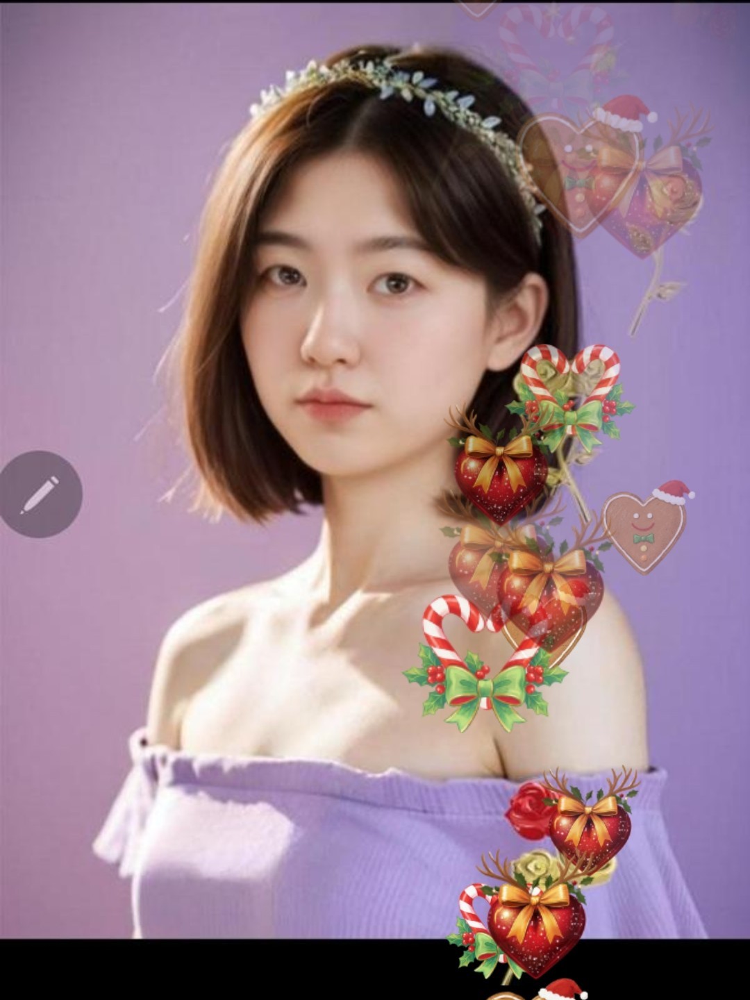 30+) 모닝수다❤️