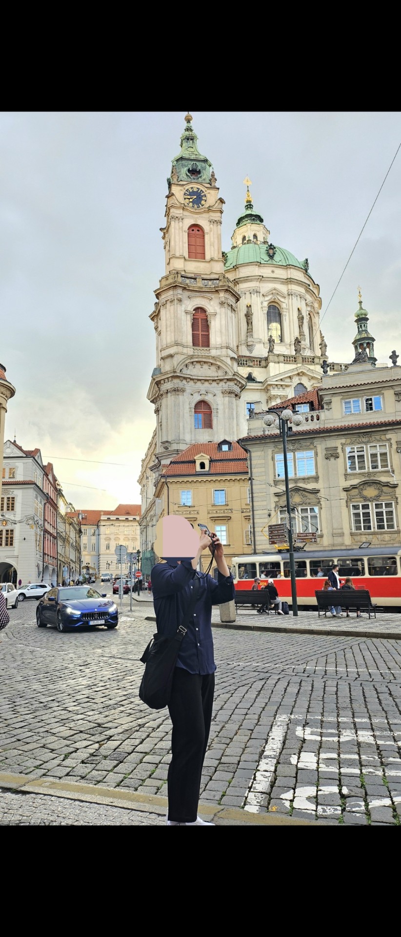 (신입)기타치는 밤
