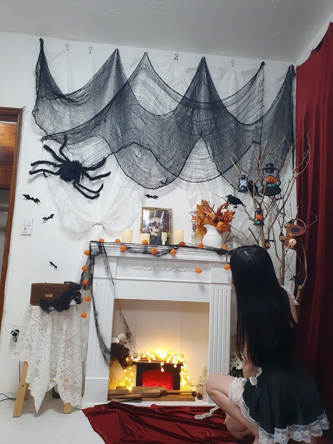 ⭕스푼어워즈 3관왕 감사합니다⭕