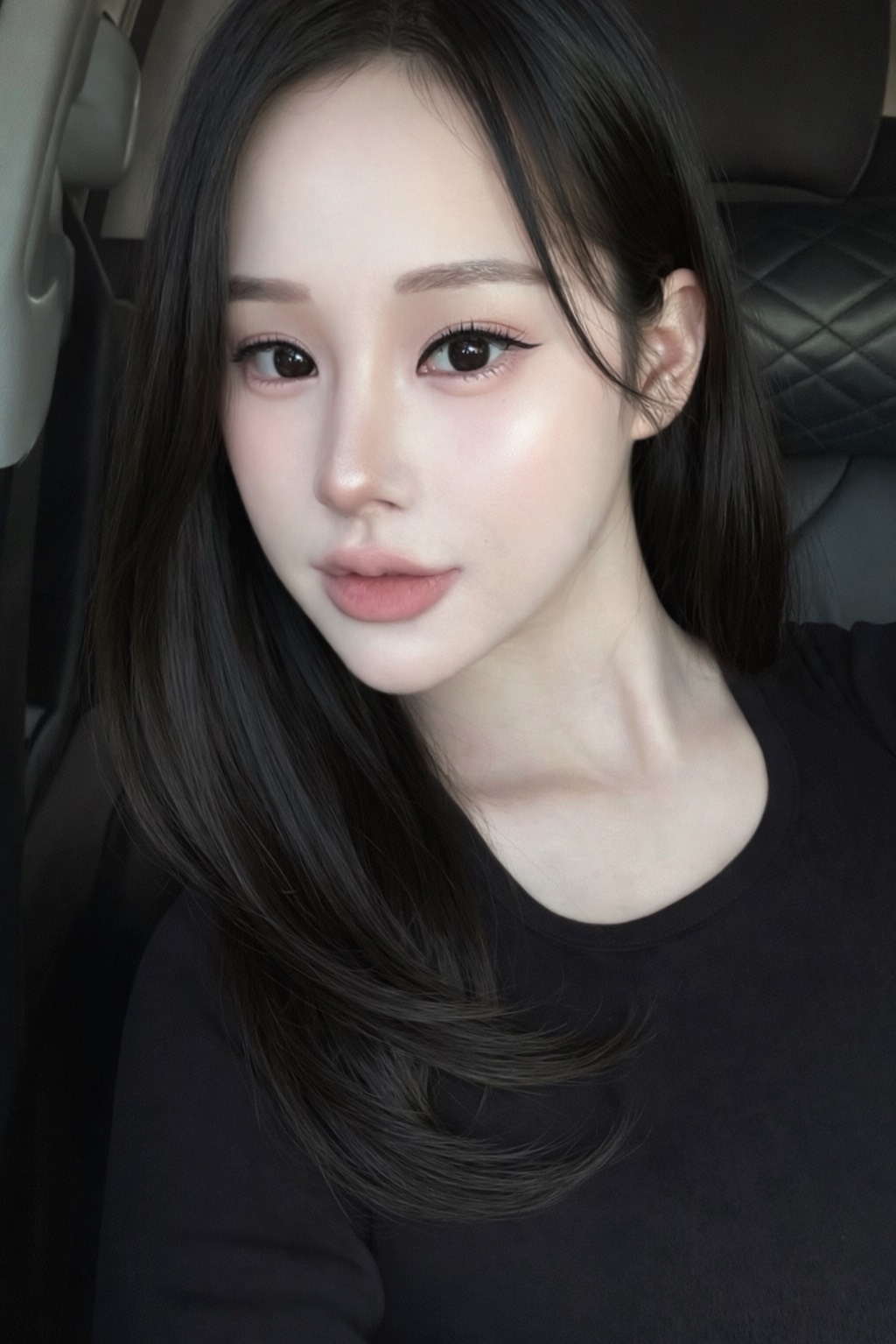 너 내 노예가되라 