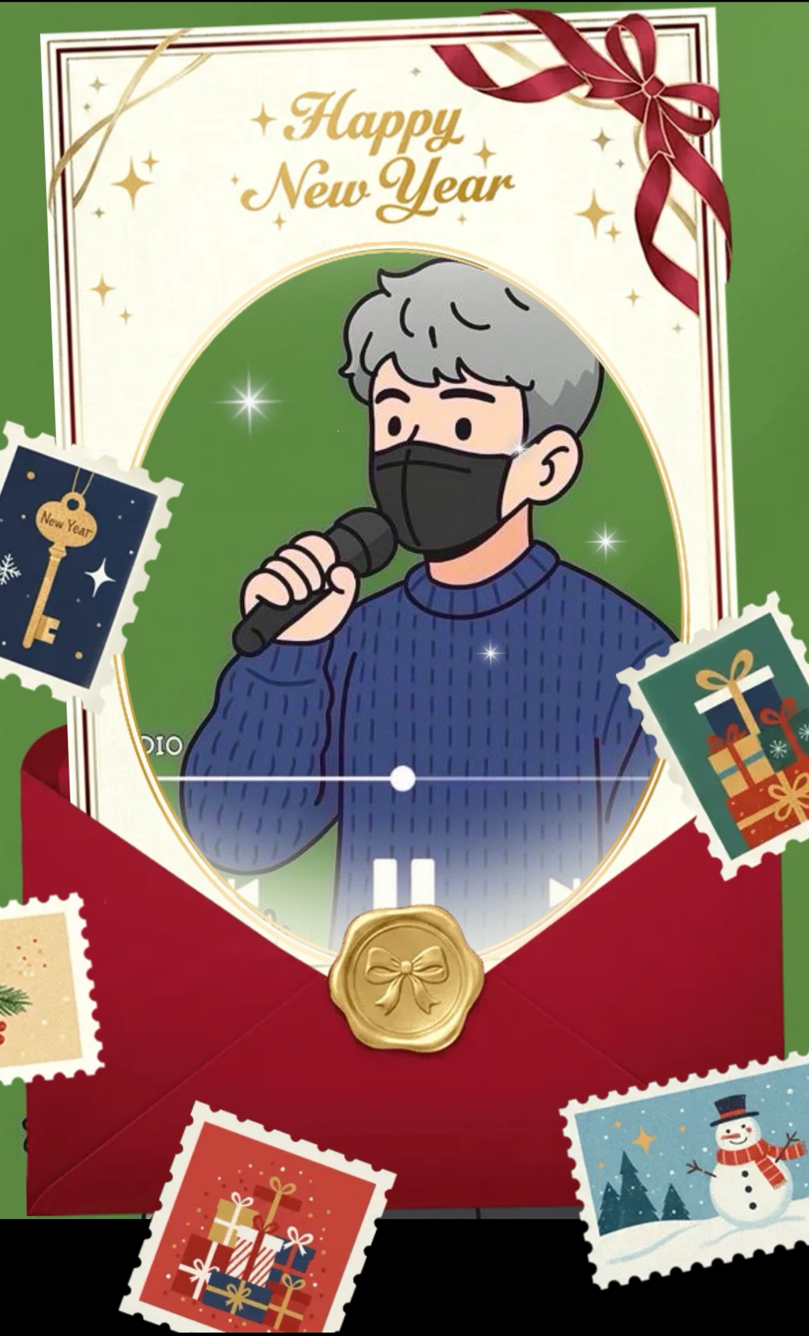 소통뱅 노래뱅 이어가기!!!!!