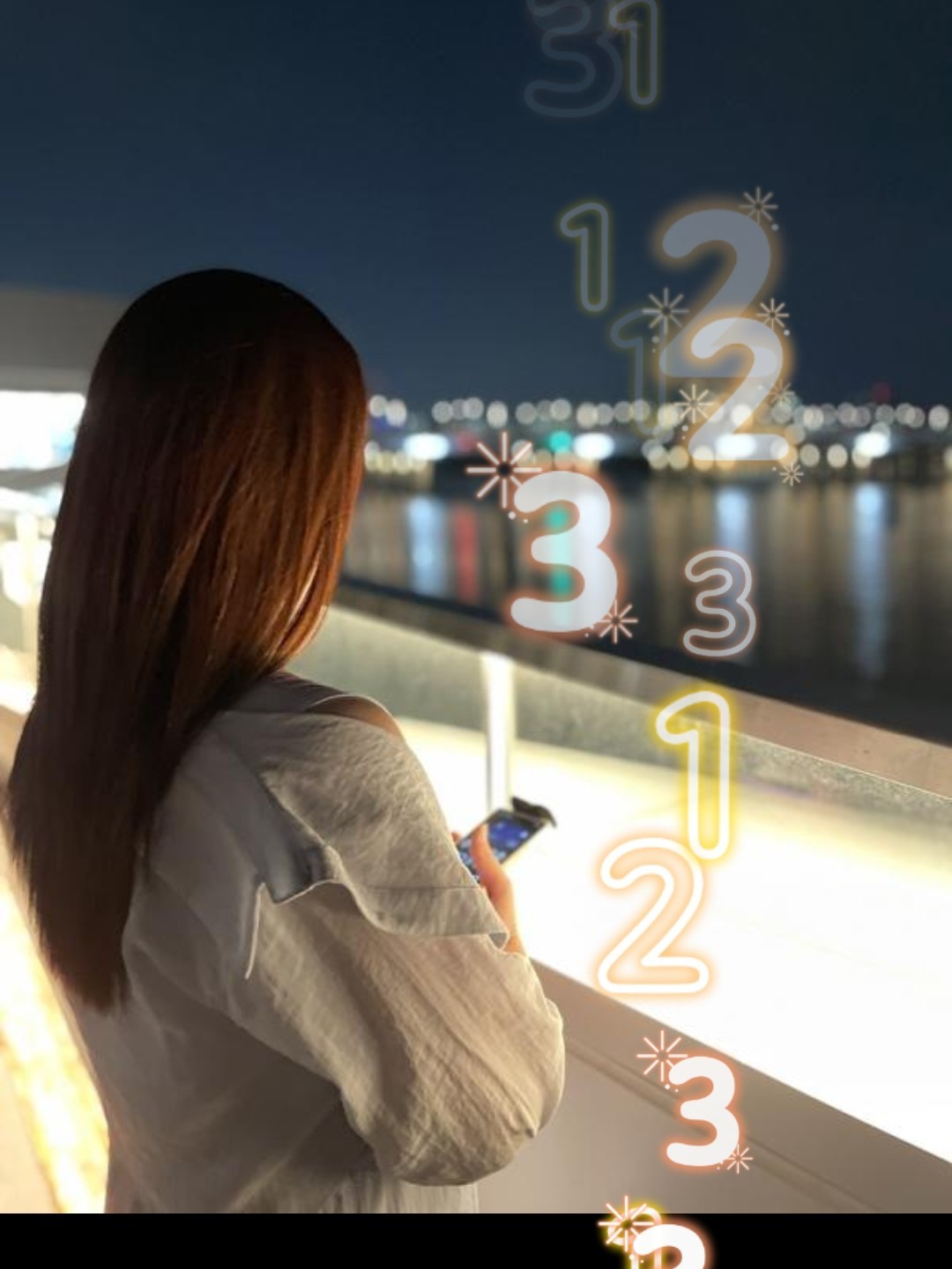 30+) 우리 수다 하쟈💜