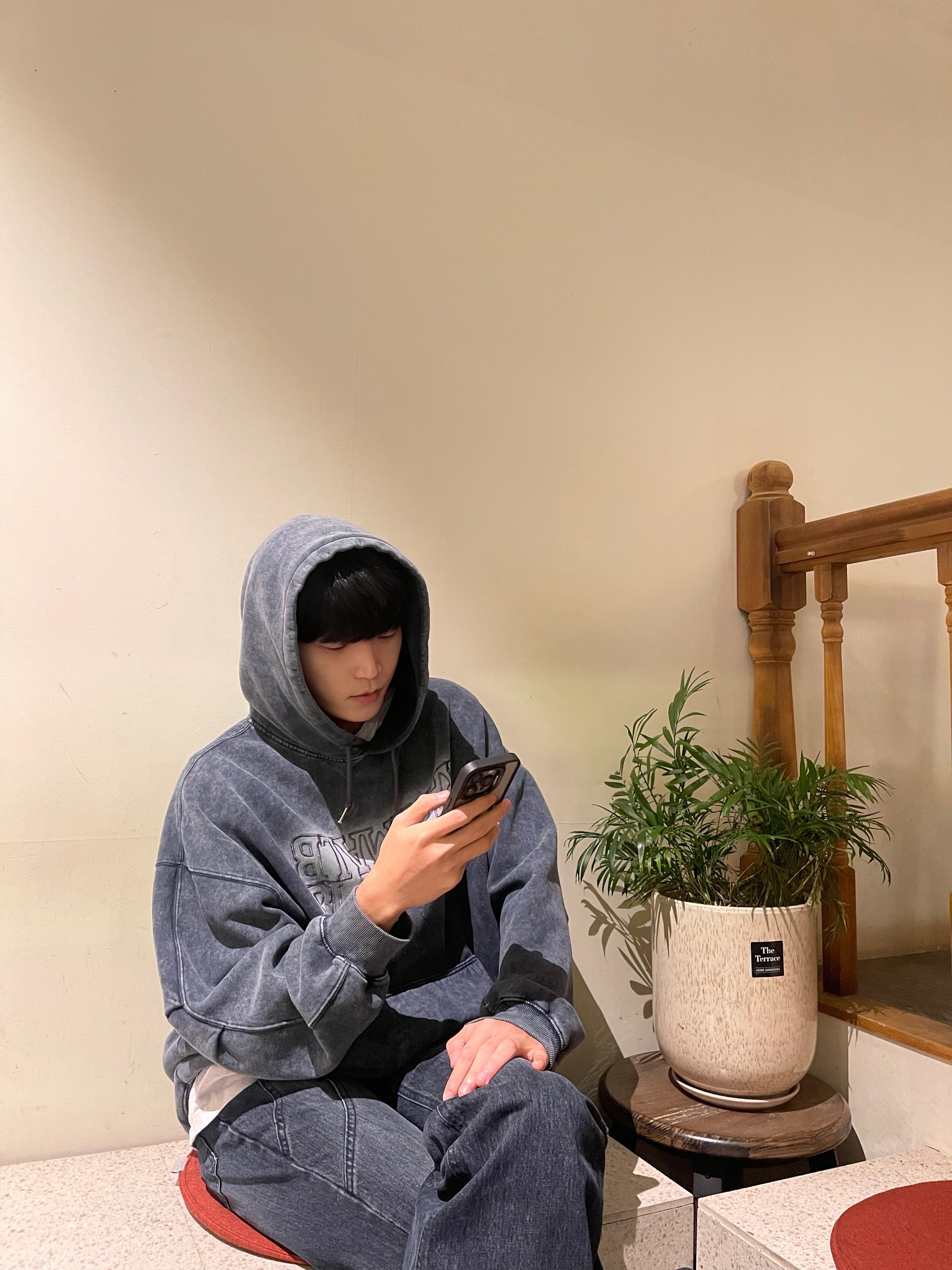 #고텐션꿀잼 맹호소개팅 관전ok