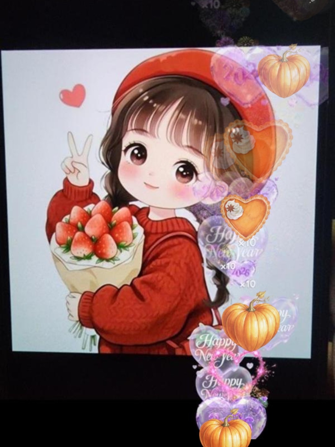 30+) 노올자☺️☺️