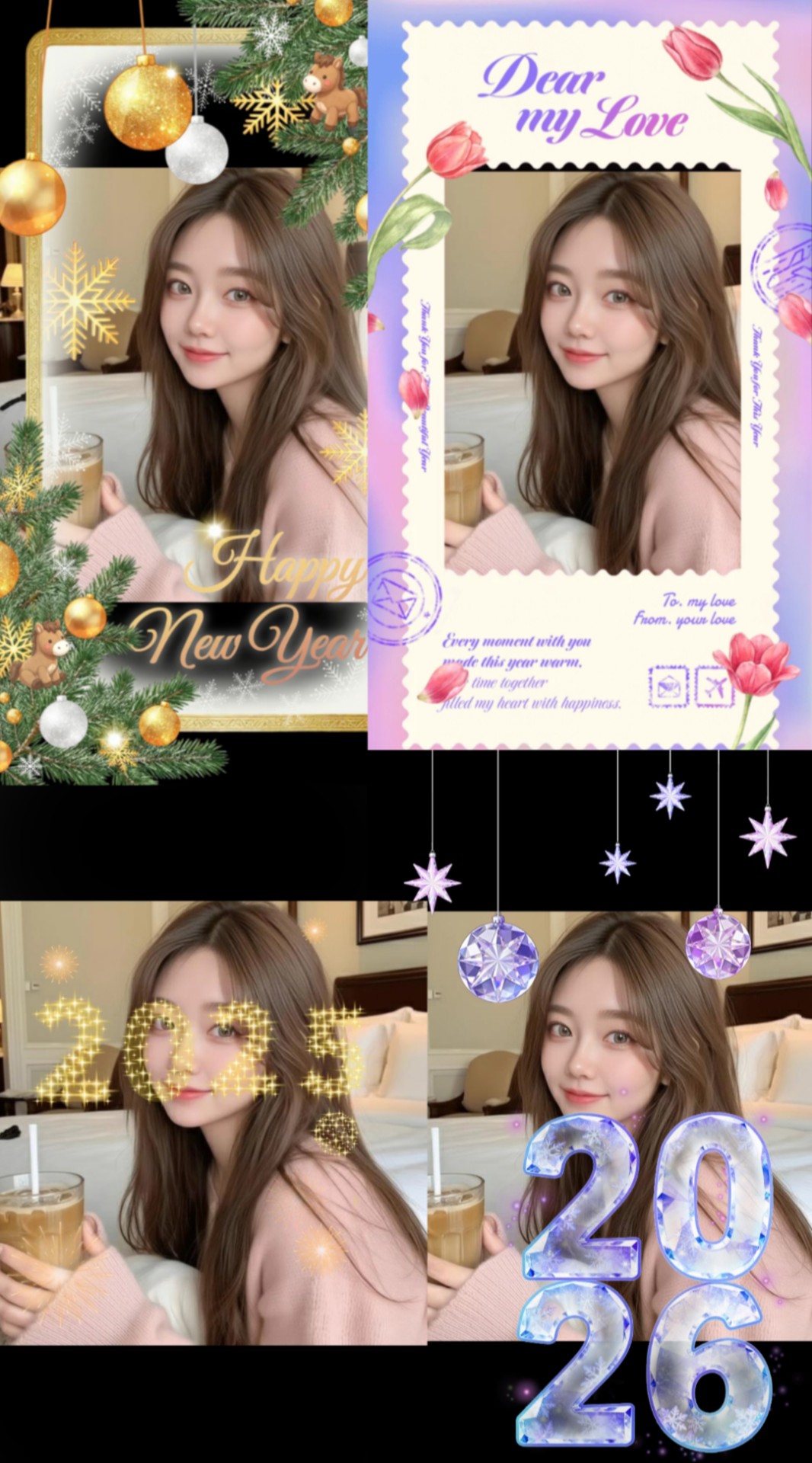 밥먹자 욤뇸뇸💓